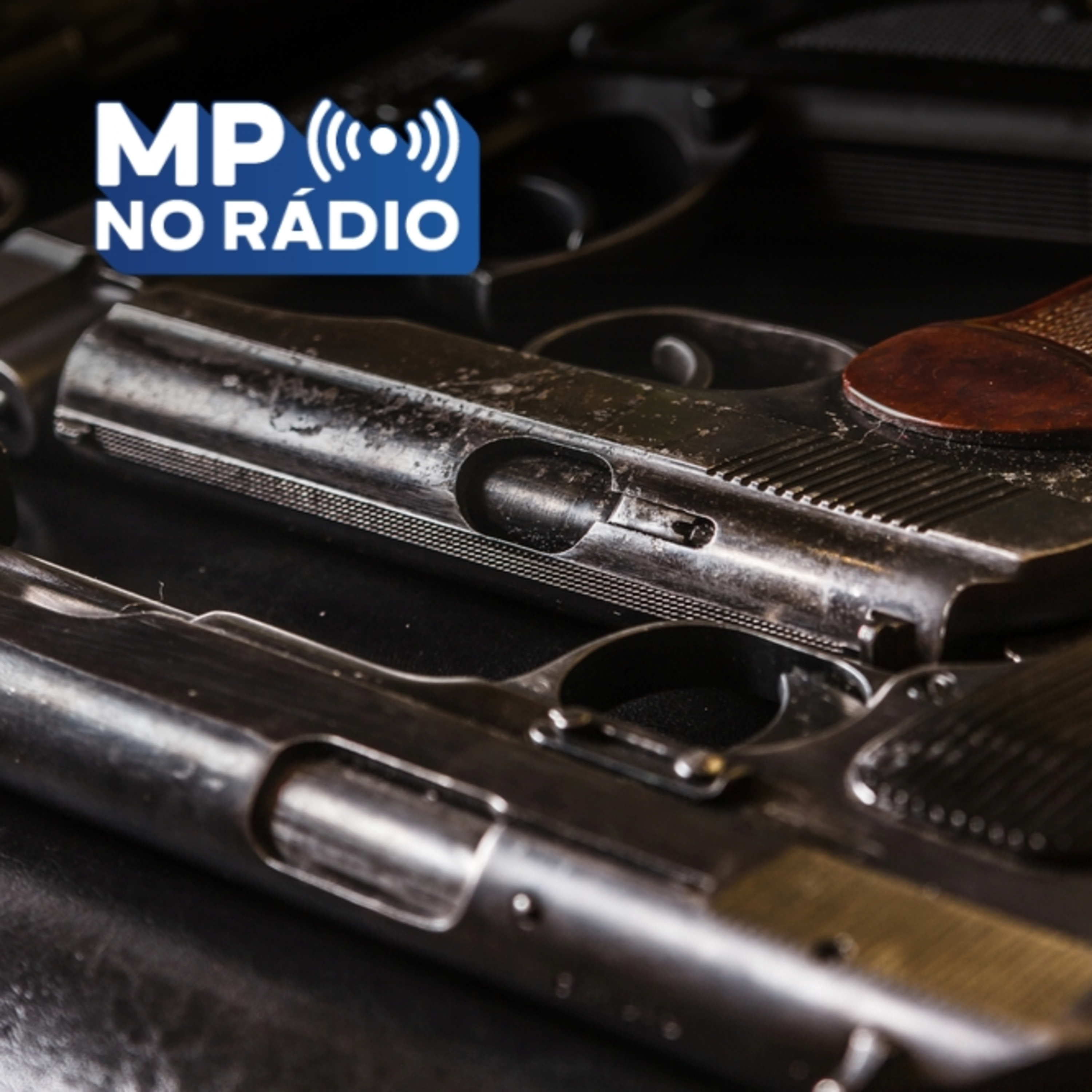 Organizações criminosas: o que são, quais os crimes mais comuns cometidos por elas e as punições previstas