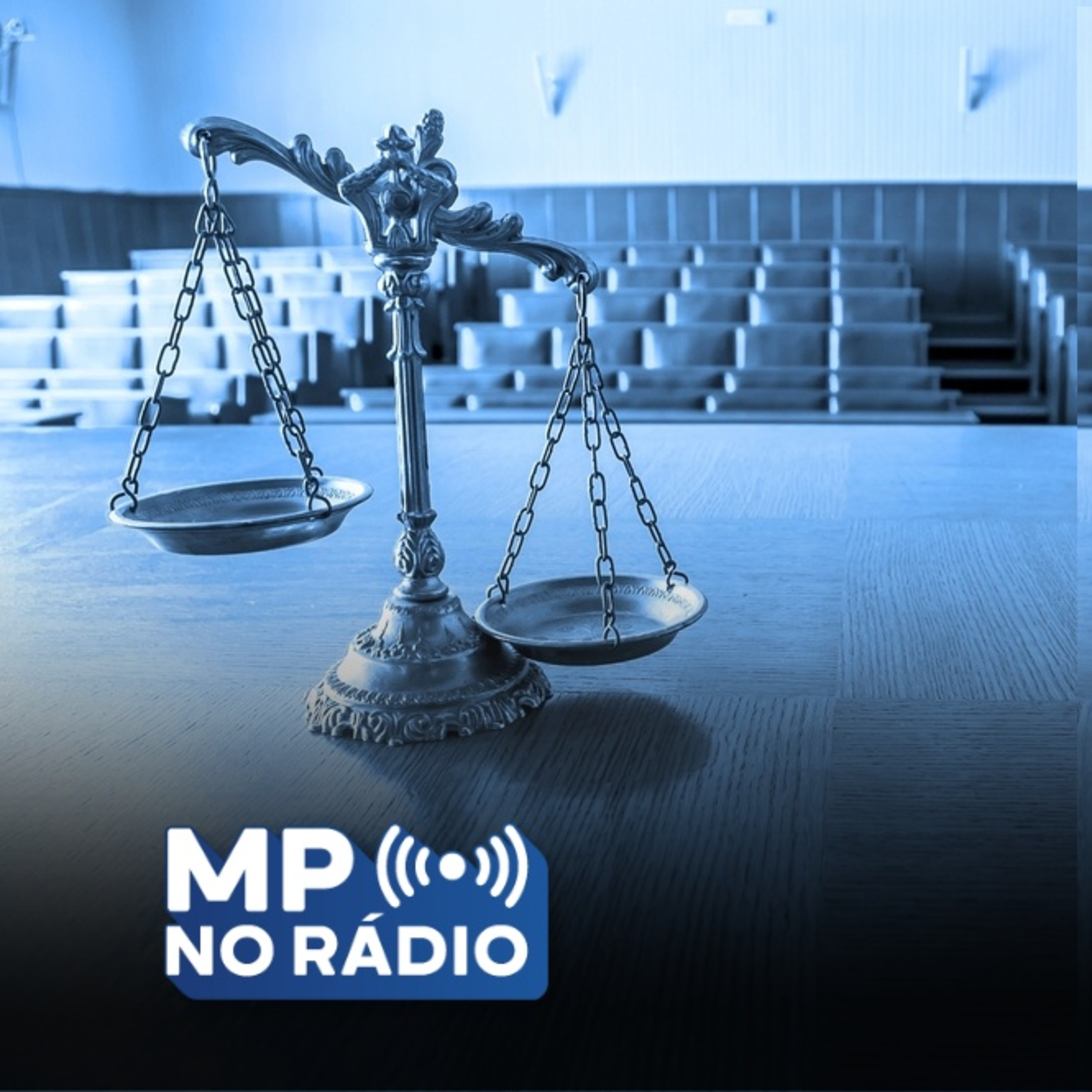 O trabalho dos Promotores de Justiça no Tribunal do Júri