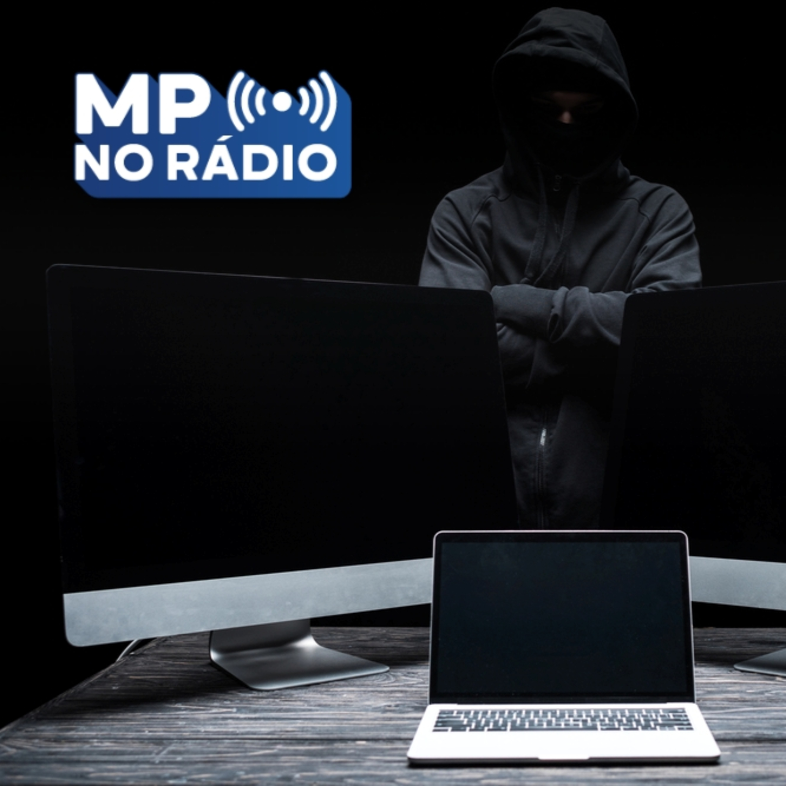 Crime organizado no meio digital: o que é, qual o perfil comum de vítima e outros pontos sobre o tema