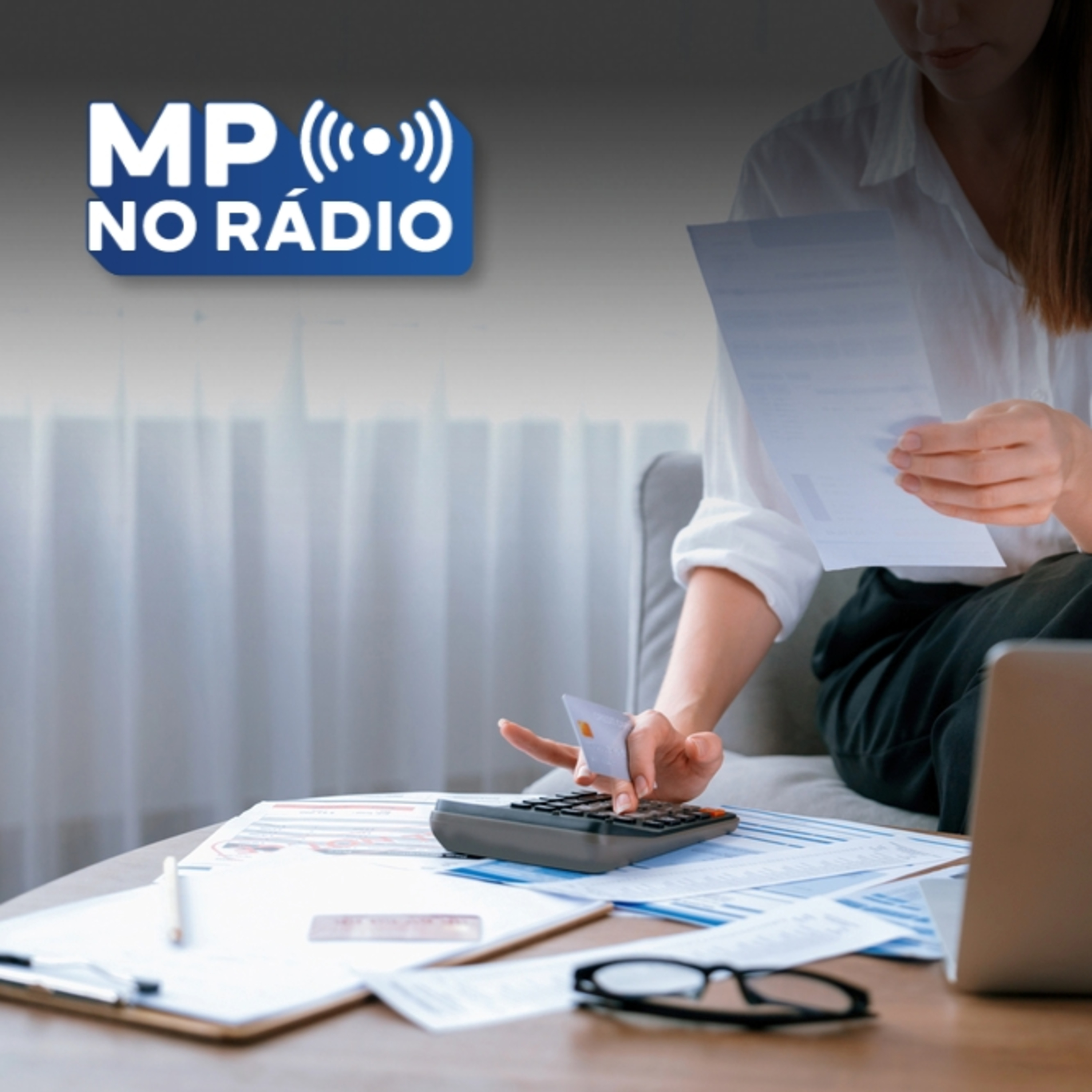 Cobrança de dívidas e medidas atípicas