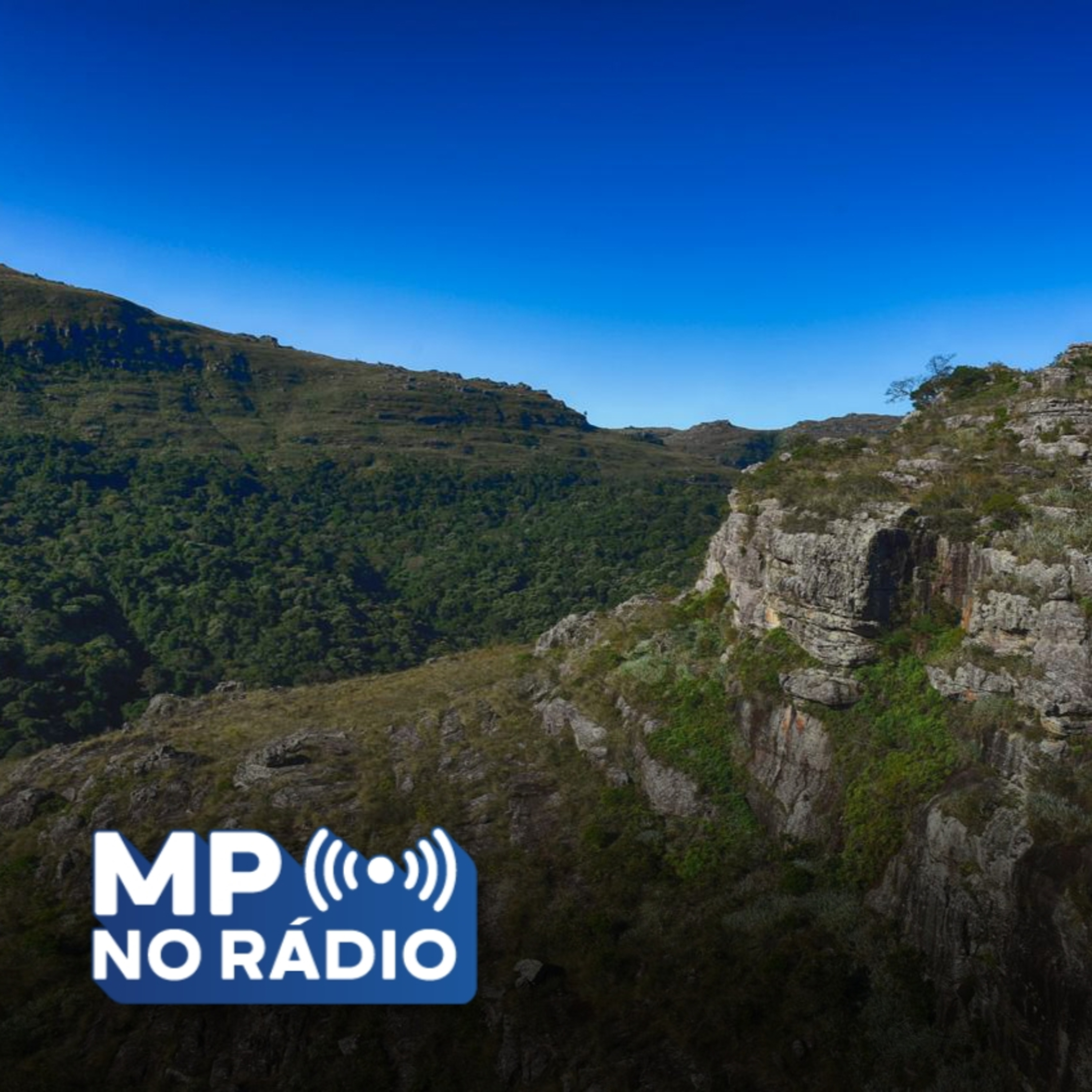 Programa explica o que são as unidades de conservação e sua importância para o Meio Ambiente
