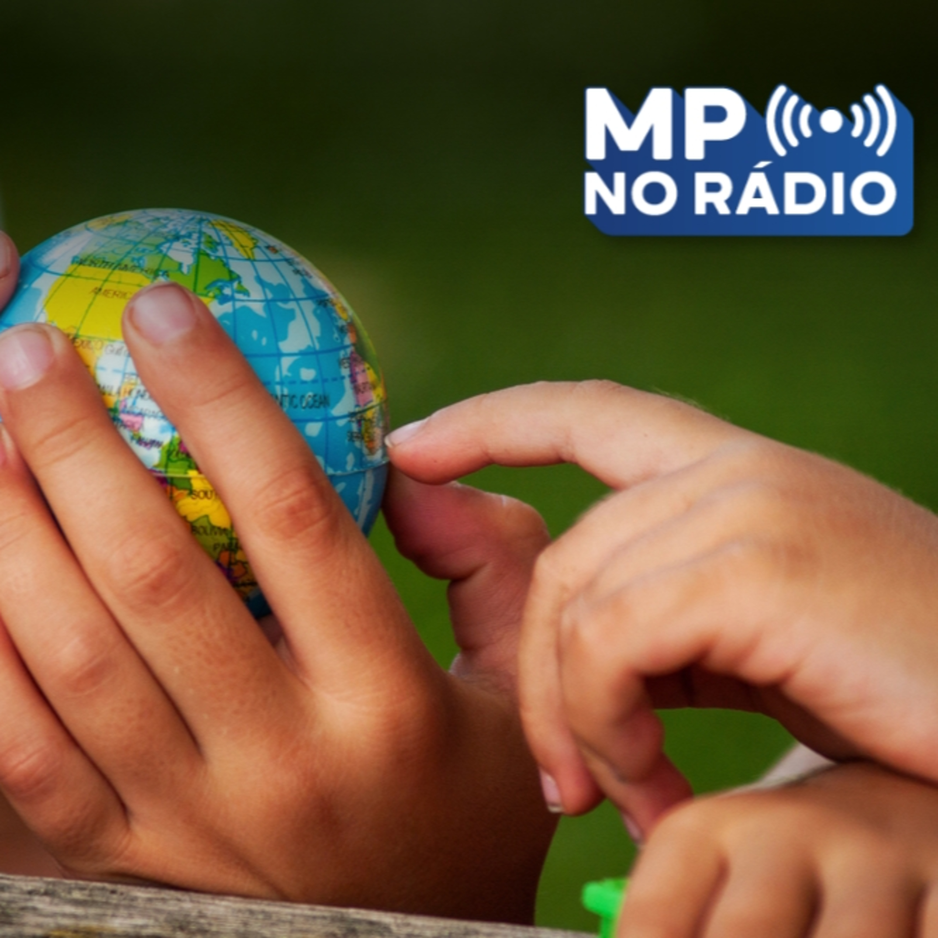 Educação ambiental: por que cada atitude faz diferença?