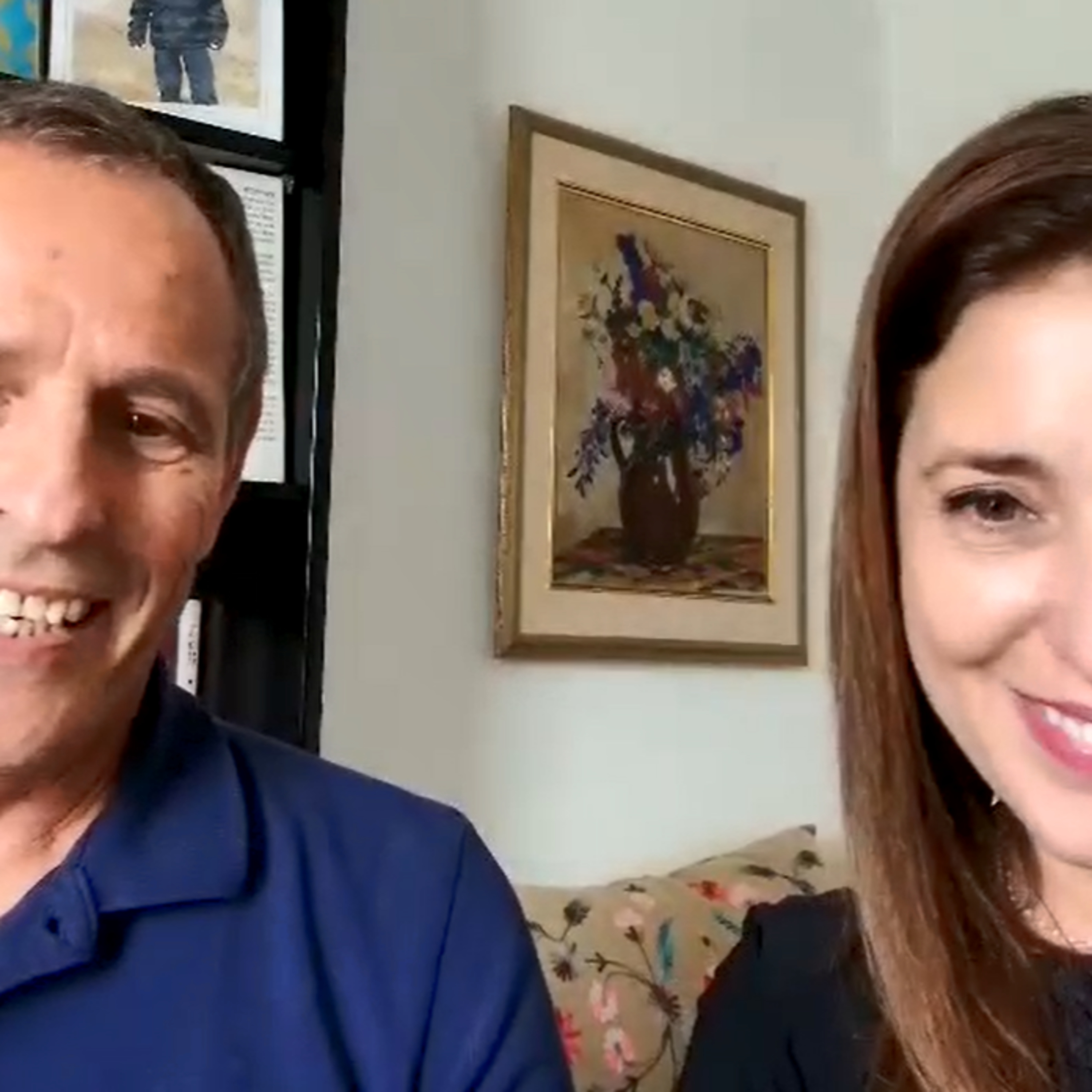 עיקרון הפוקוס – איך להתמקד במה שחשוב לך ולהשיג את מטרותיך | מהו עיקרון הפוקוס / המיקוד ואיך להפעיל אותו באפקטיביות