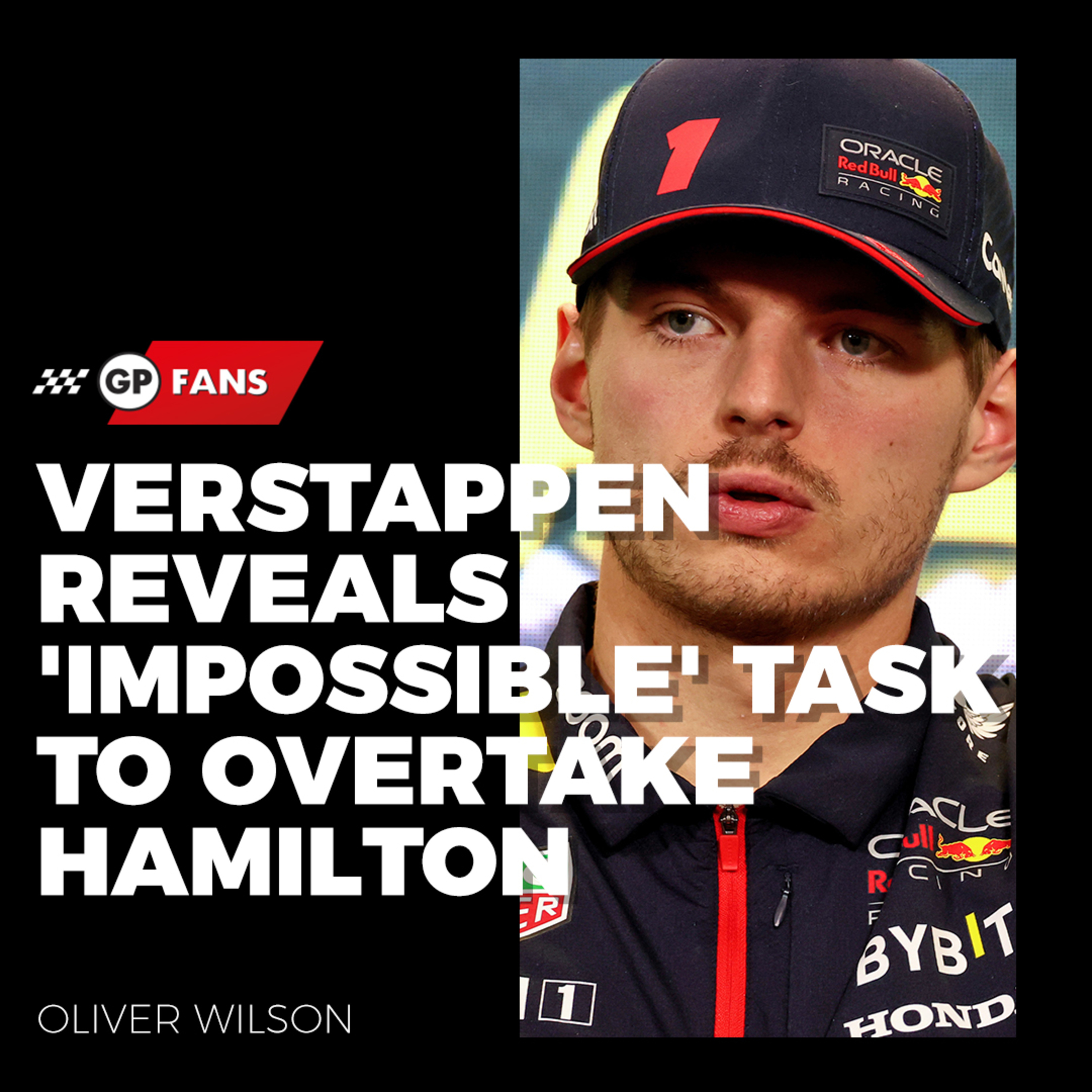 GPFans News
