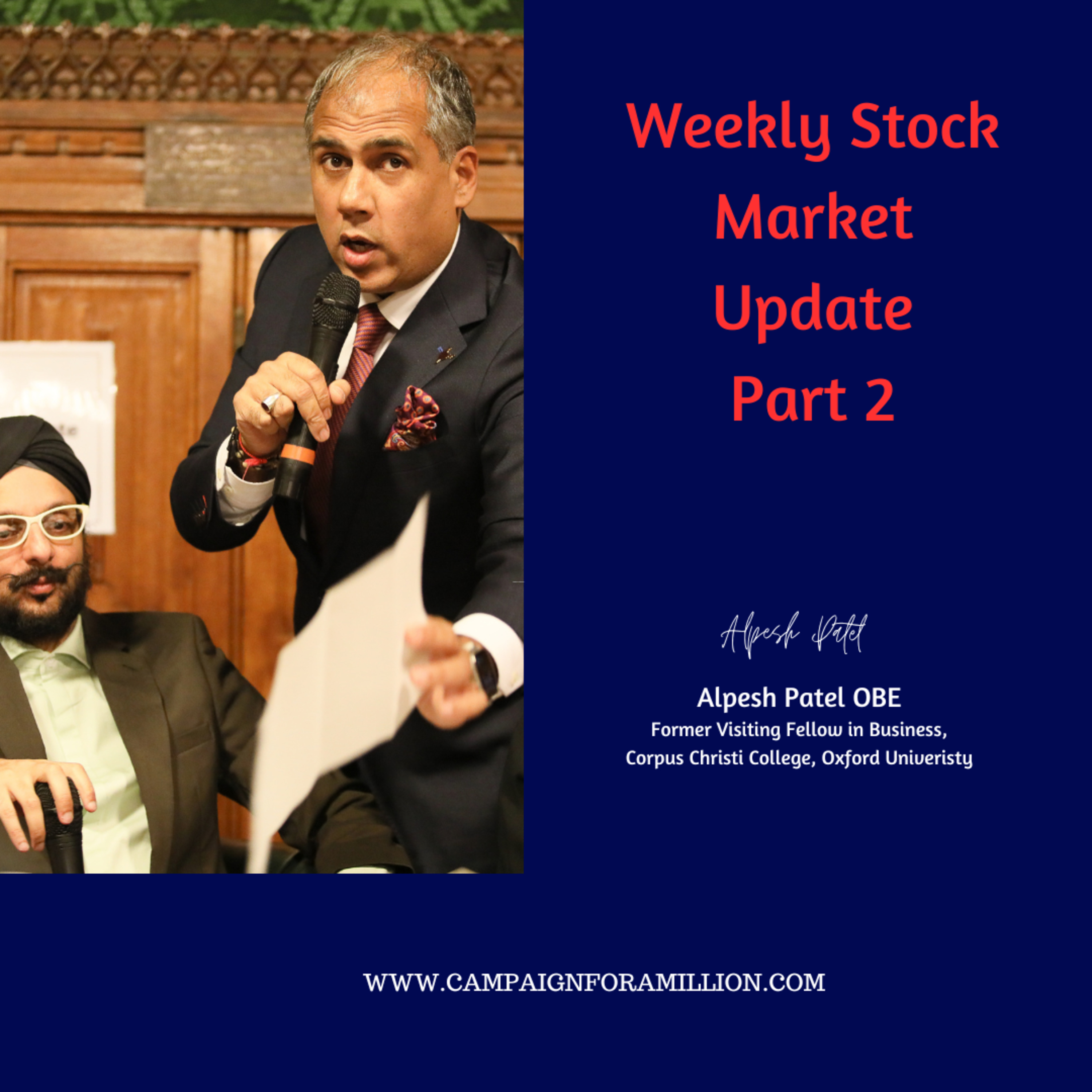 Unveiling the Stock Market Mysteries | Nvidia, Tesla, & Investment Warnings
