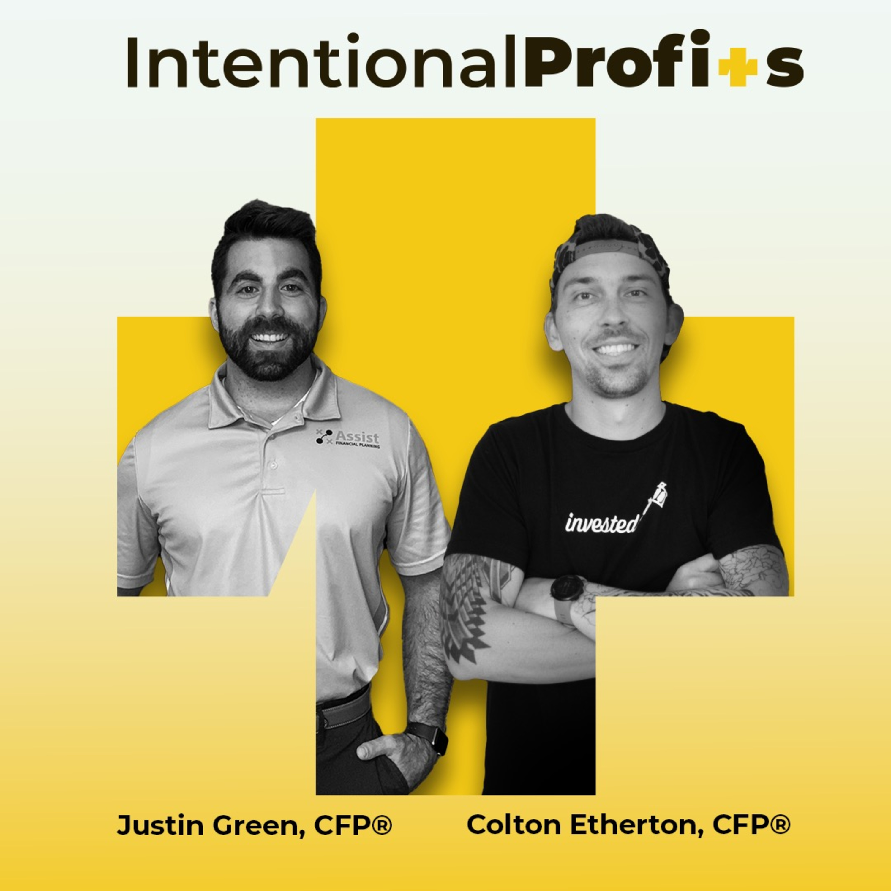 #103 - How to Freelance & Be an International Digital Nomad w/ Liam Carnahan