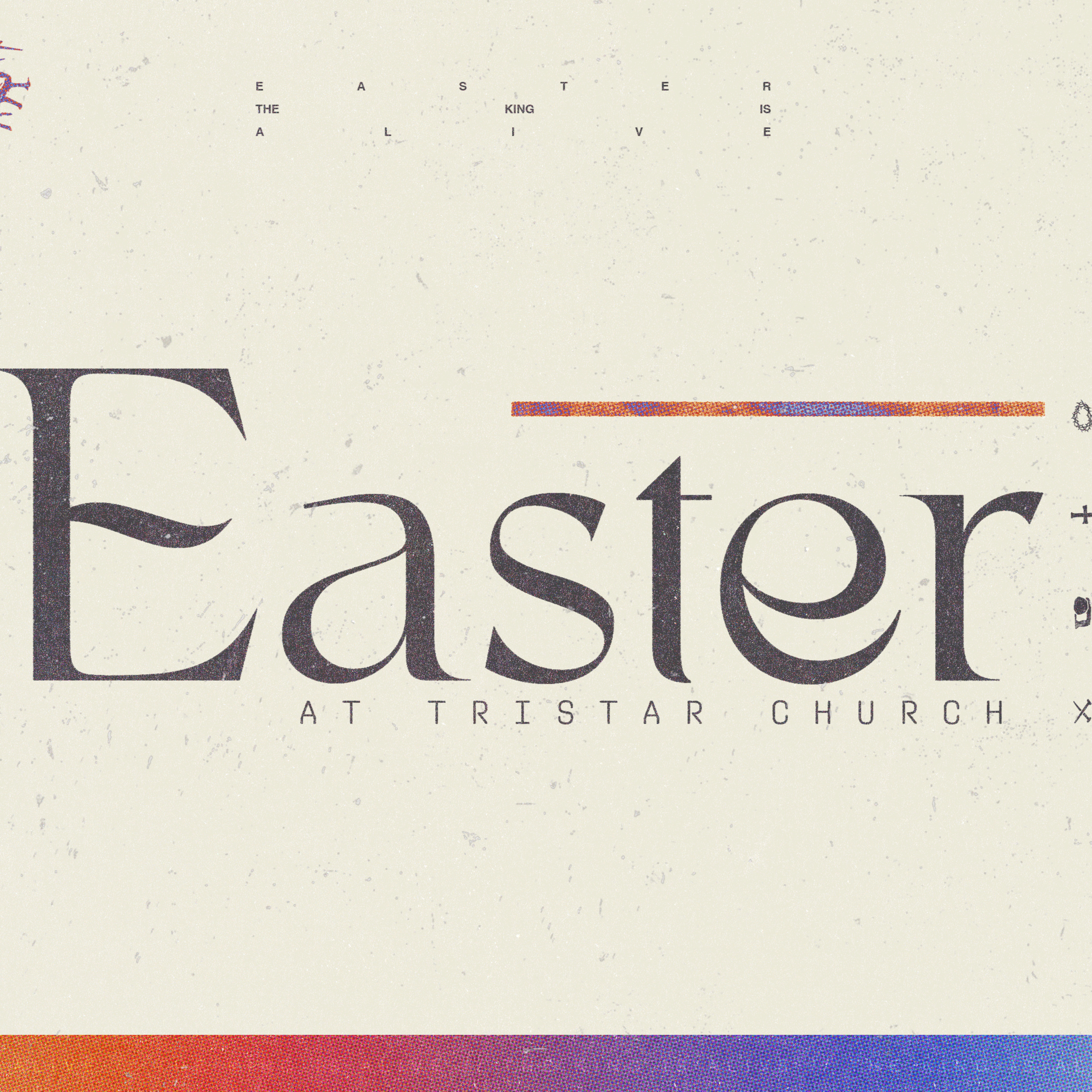TriStar Church Knoxville