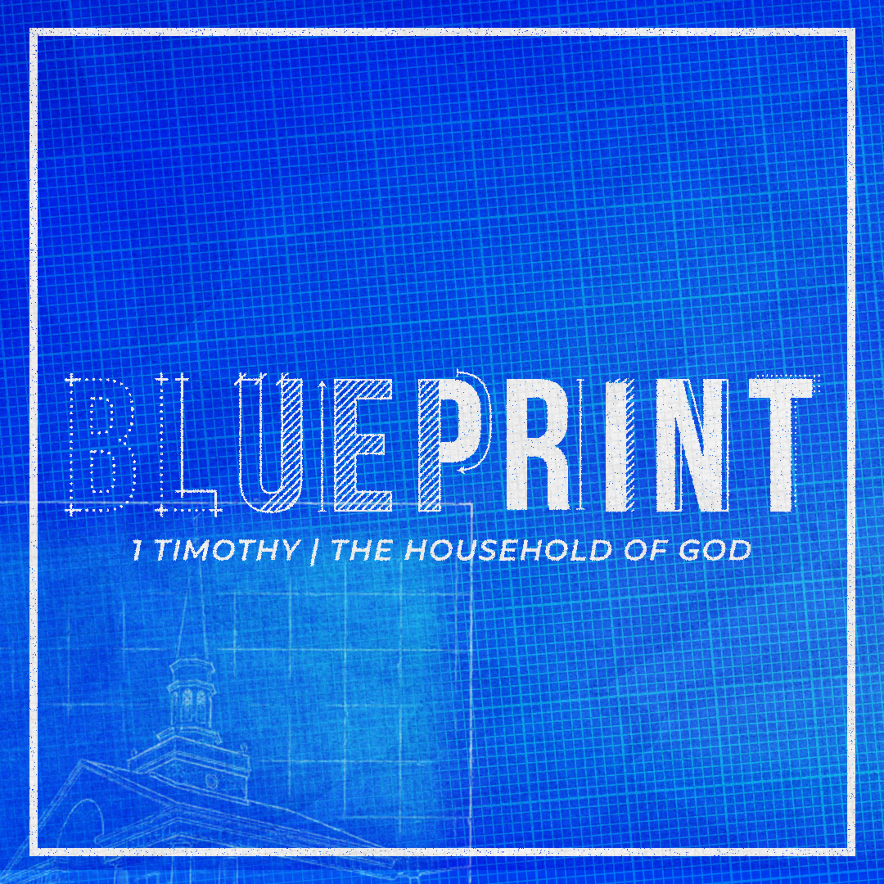 TriStar Church Knoxville