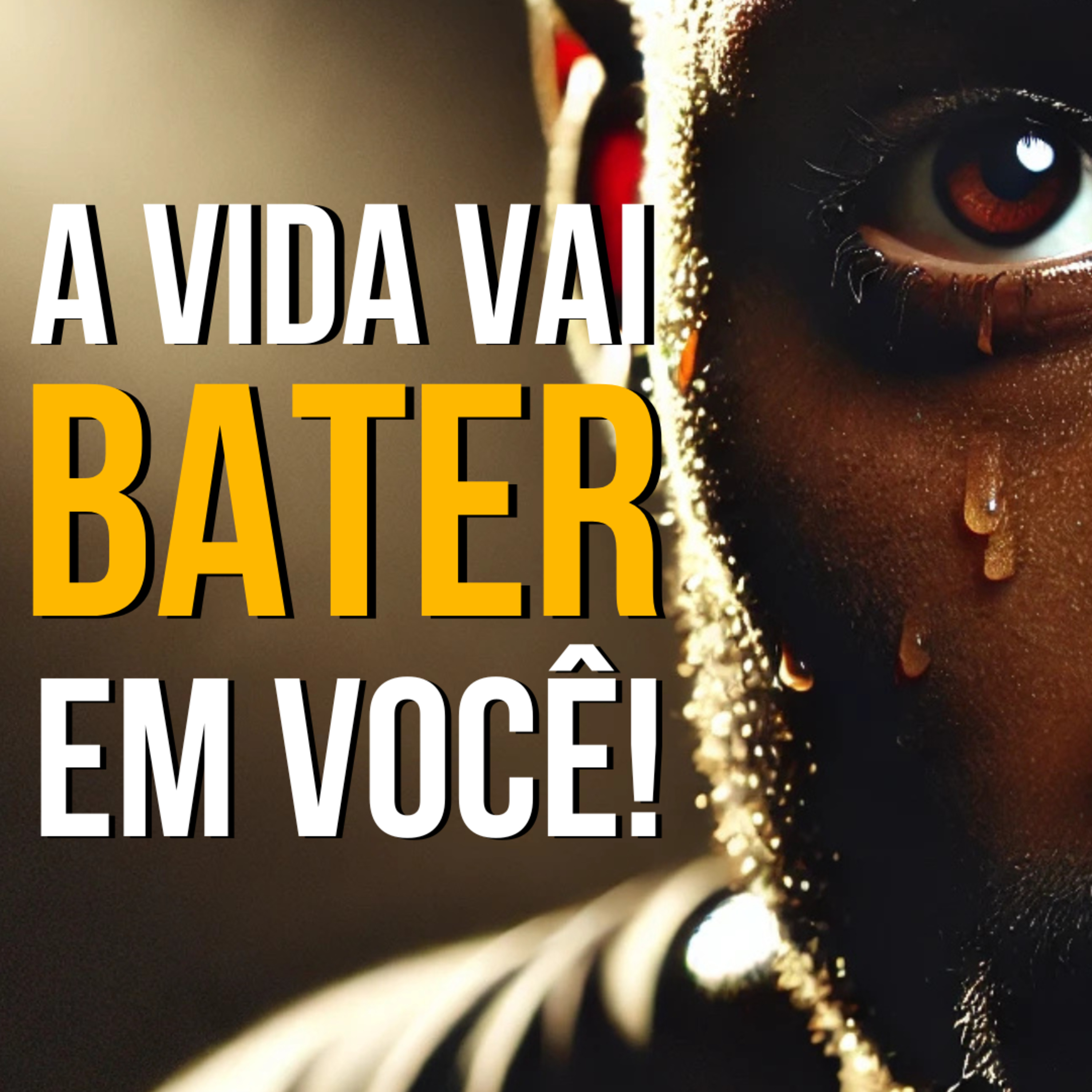Liderança e Gestão de Pessoas | LIDERFLIX Podcast do Líder de Sucesso