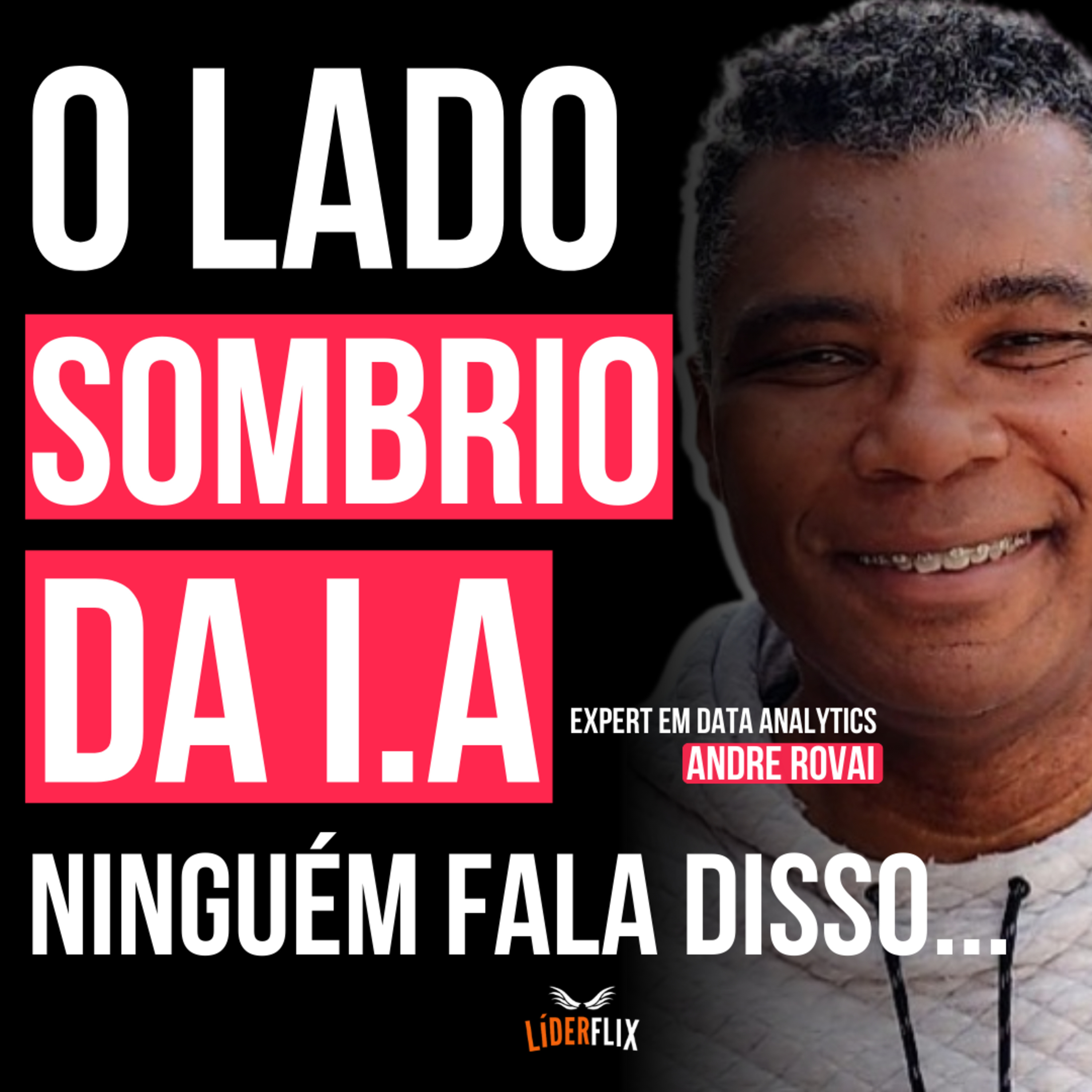 #263 - INTELIGENCIA ARTIFICIAL - O que é inteligencia artificial e Como funciona a IA por trás do ChatGPT ?