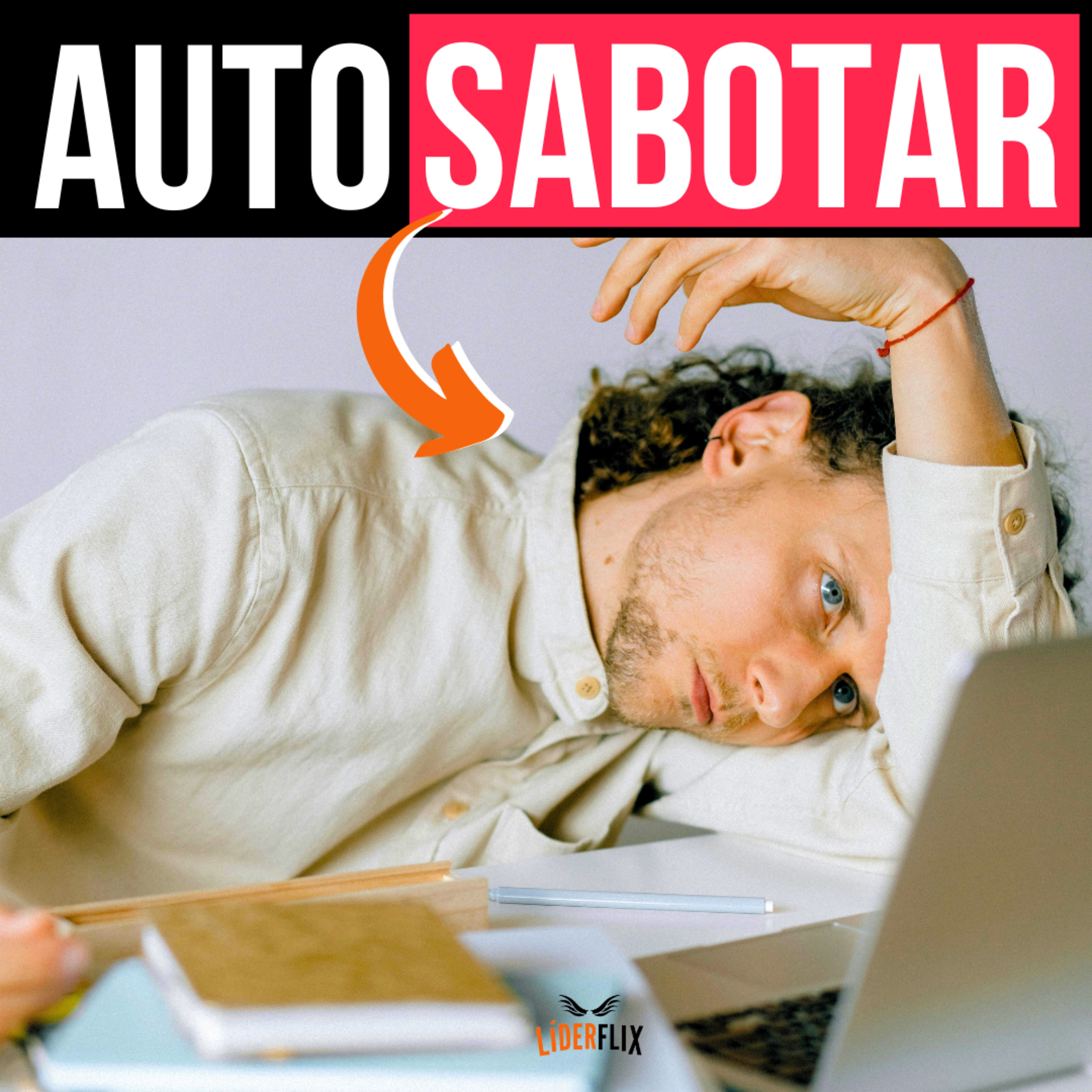 Liderança e Gestão de Pessoas | LIDERFLIX Podcast do Líder de Sucesso