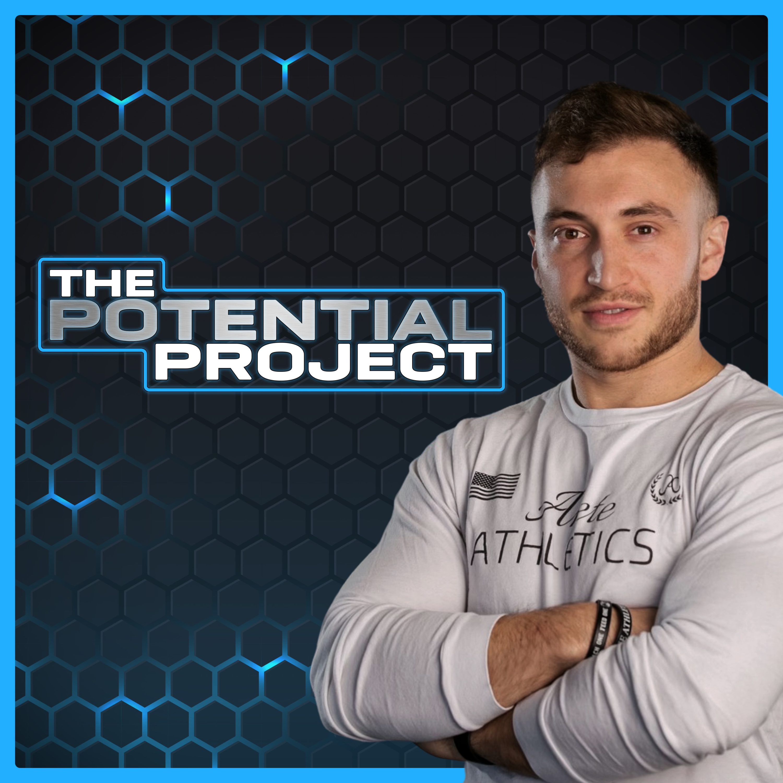 The Potential Project