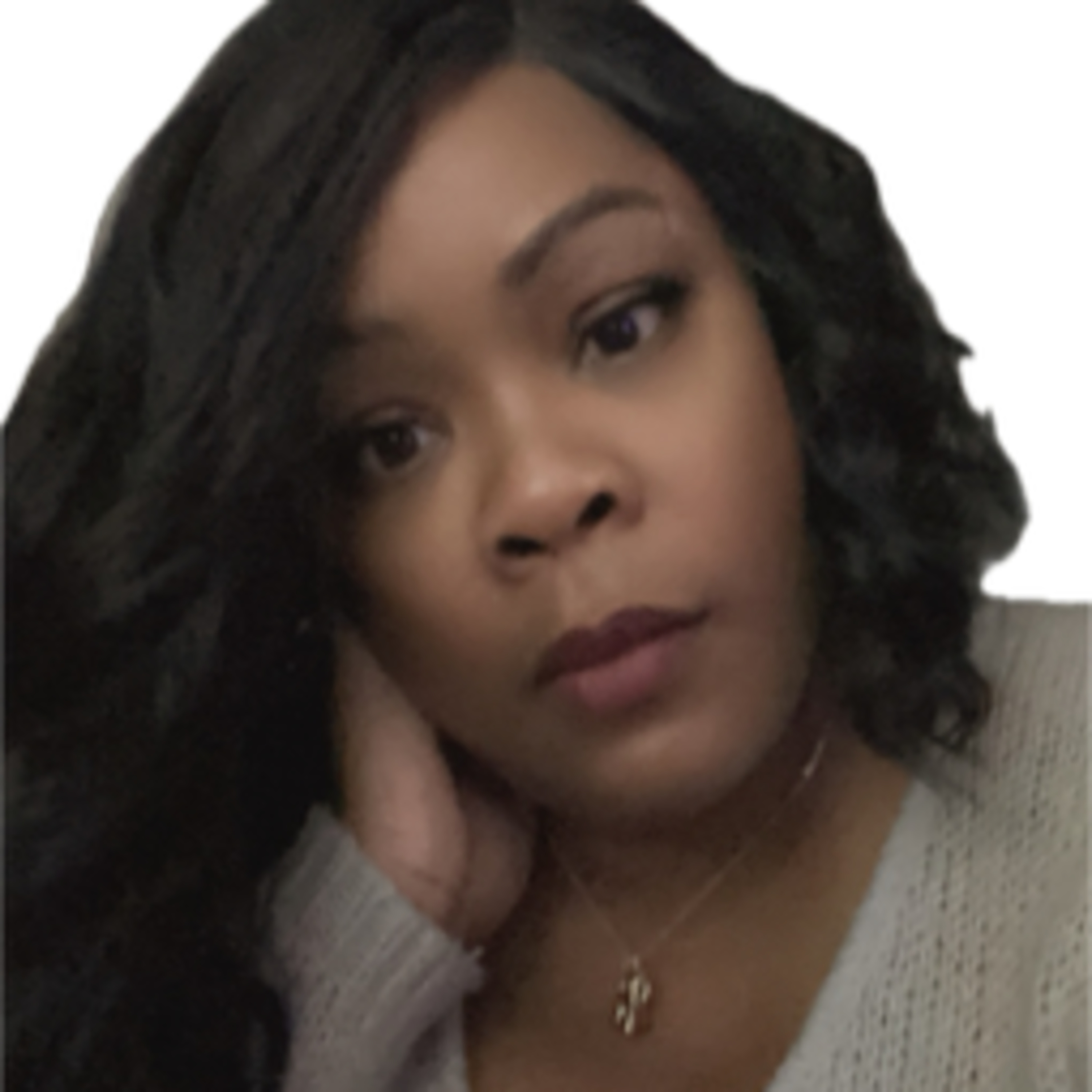 pain to PURPOSE