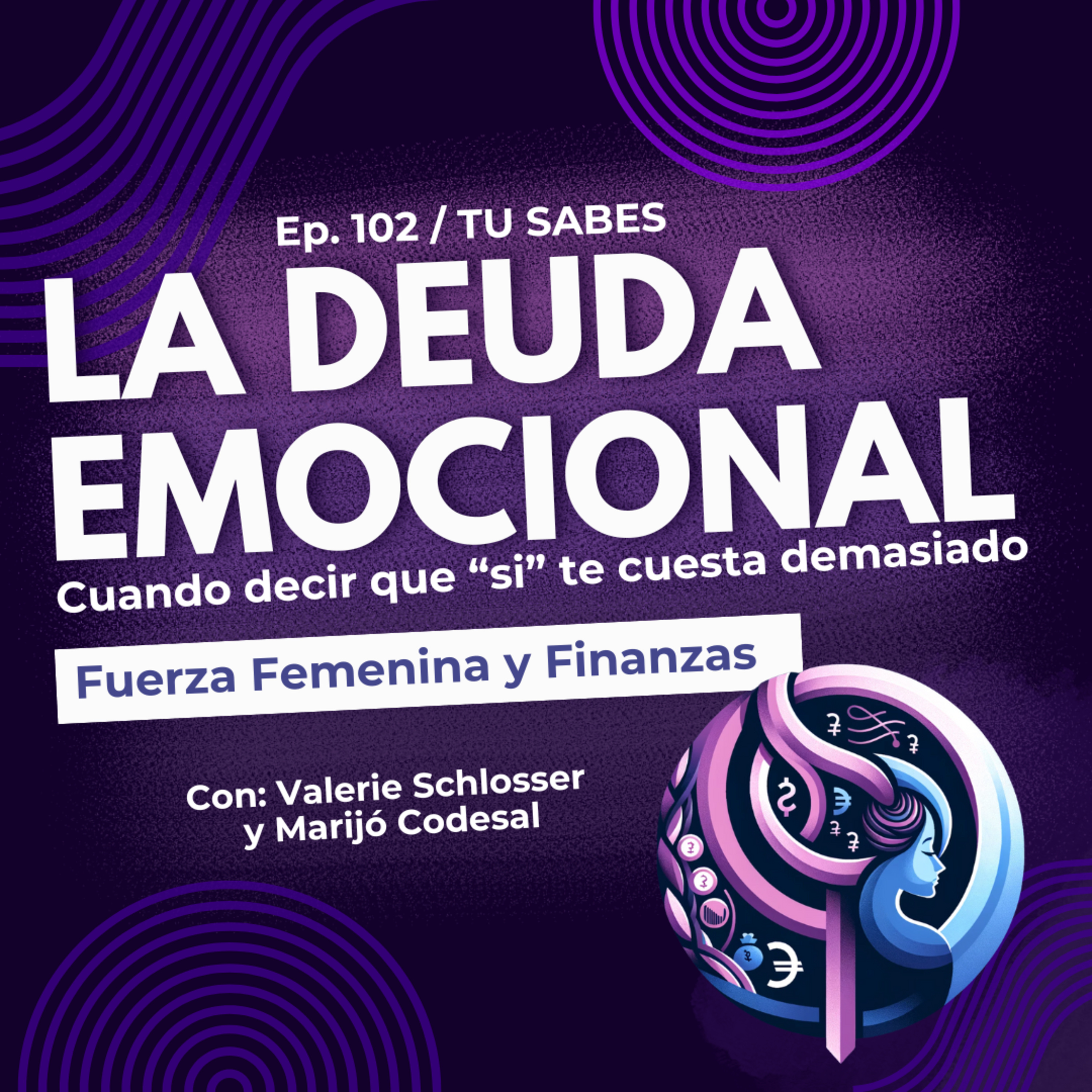 Portada de Finanzas Con Centavo Común