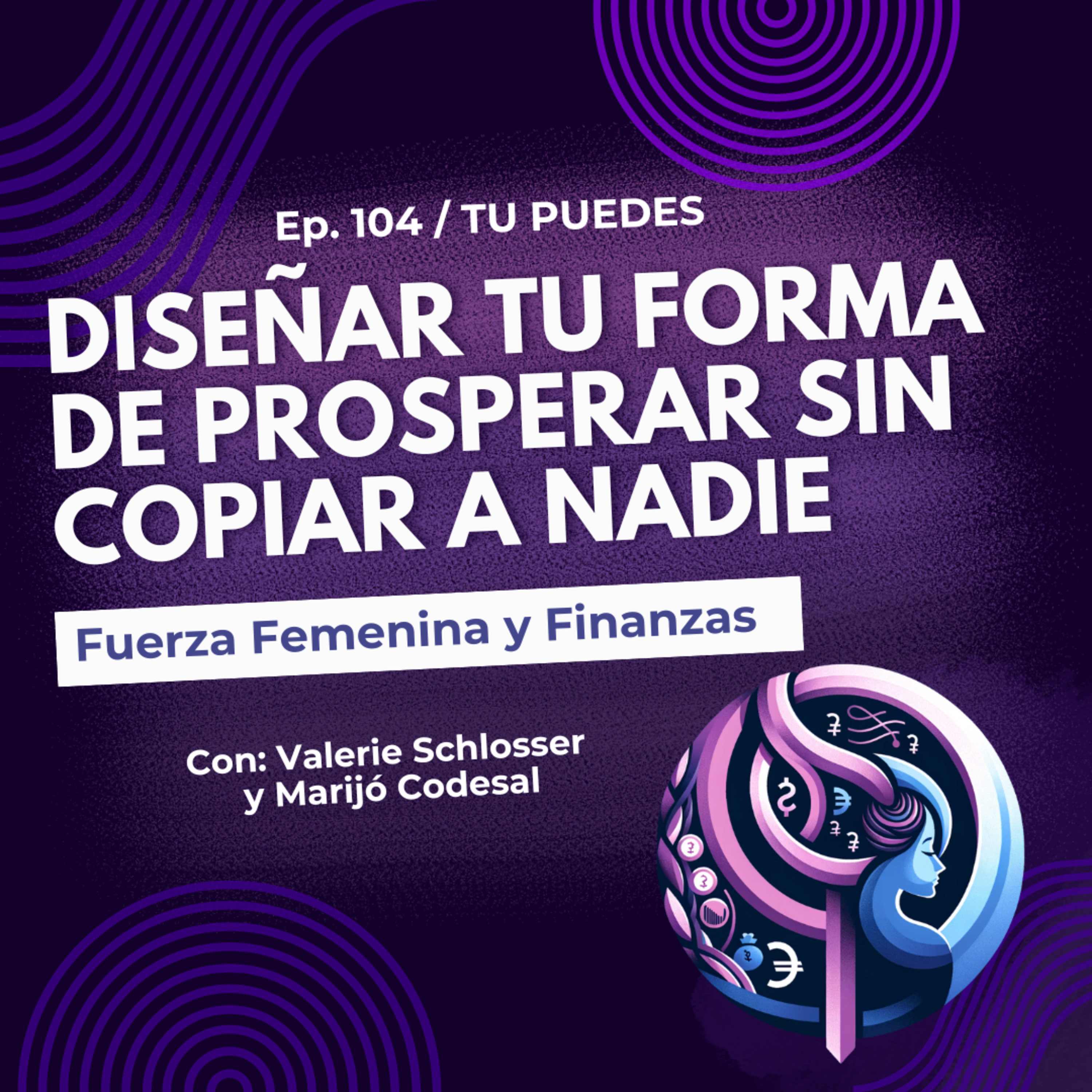 Portada de Finanzas Con Centavo Común