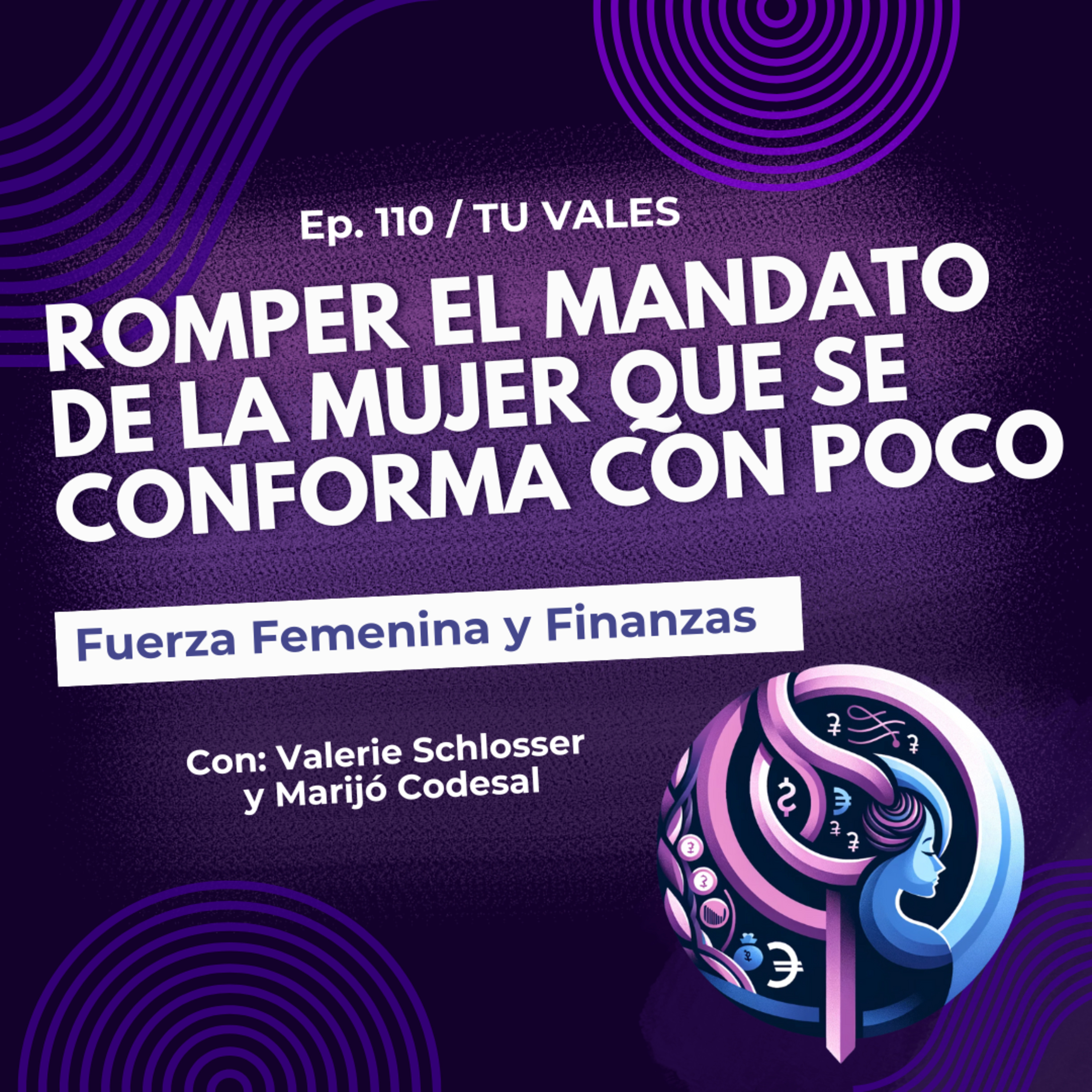 Portada de Finanzas Con Centavo Común