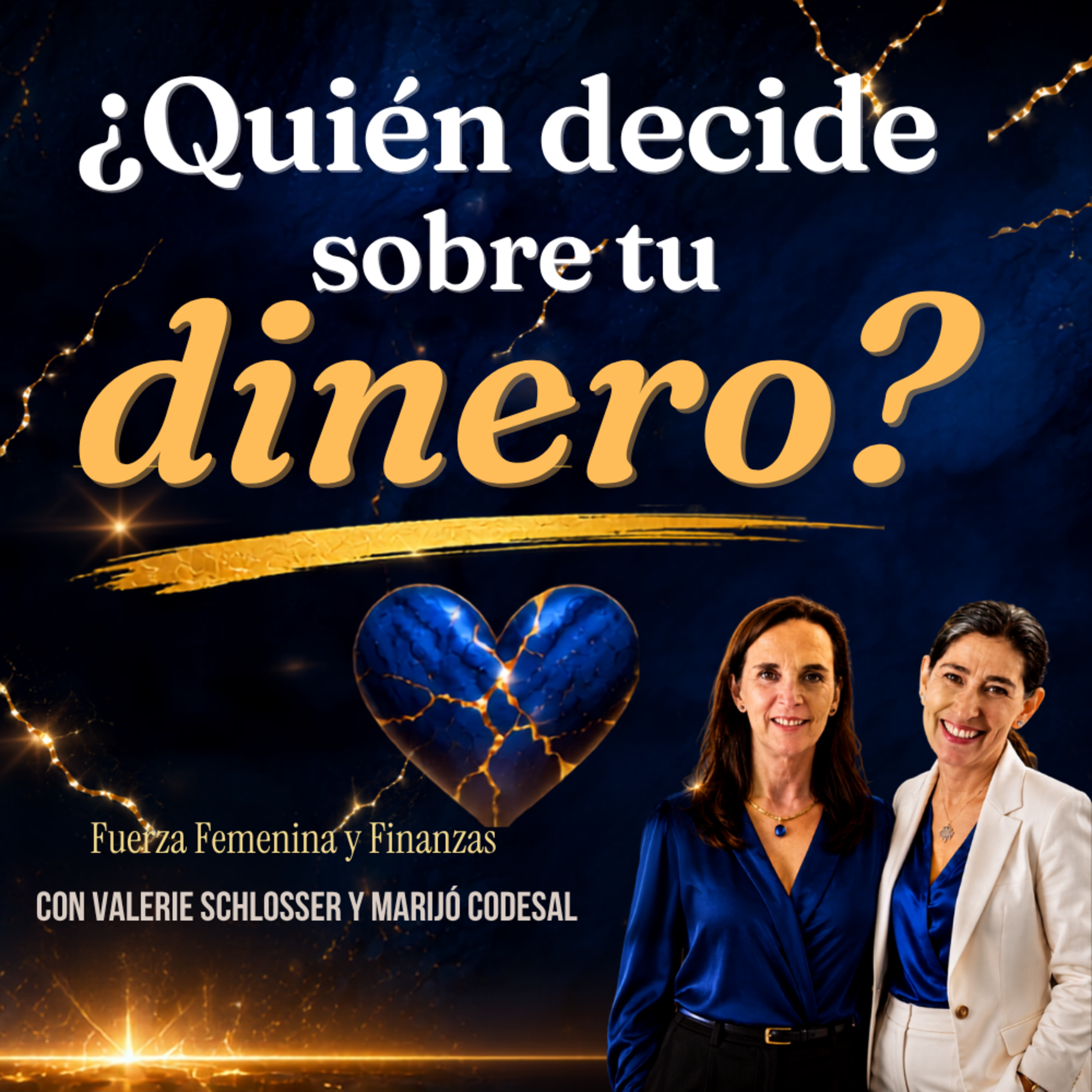 Portada de Finanzas Con Centavo Común
