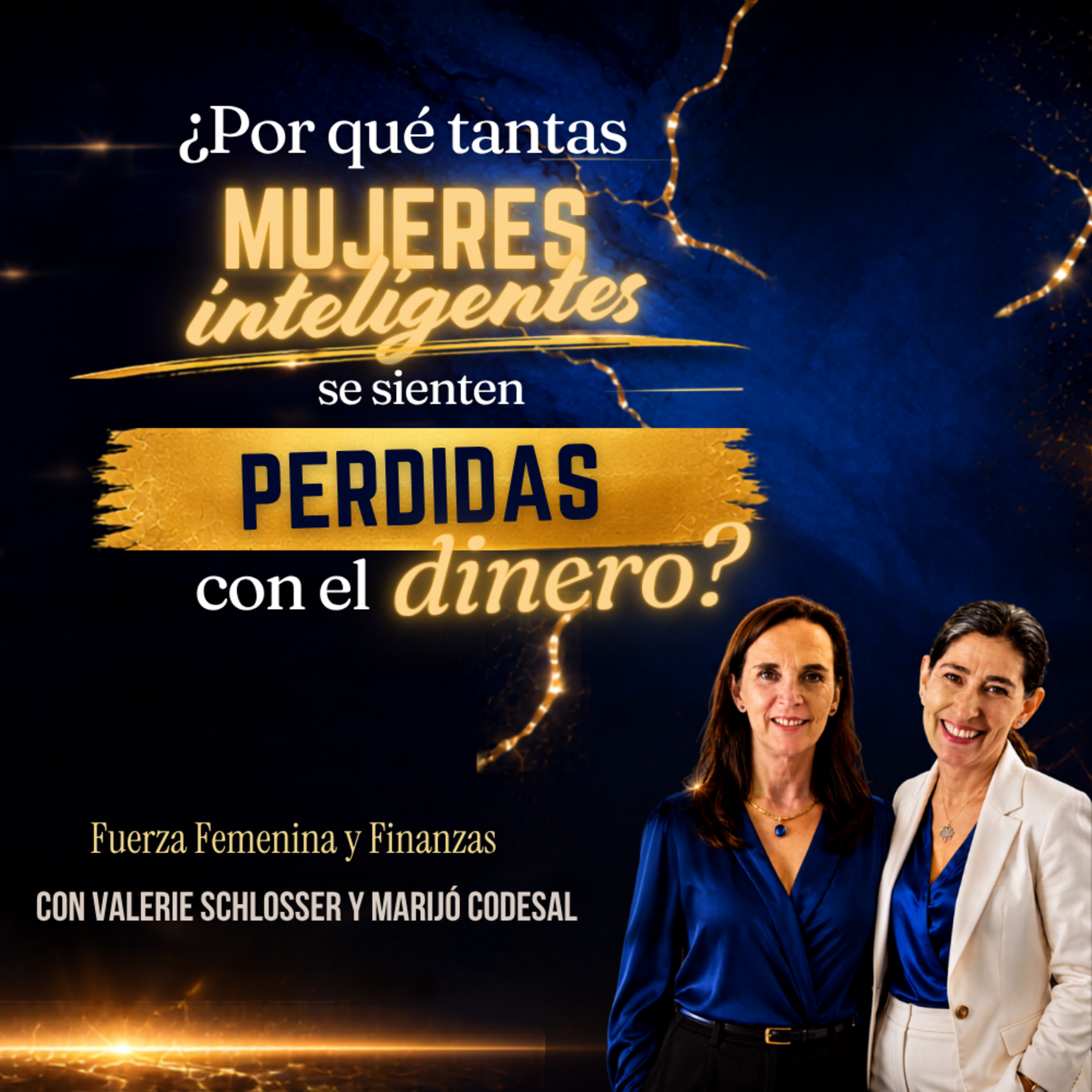 Portada de Finanzas Con Centavo Común