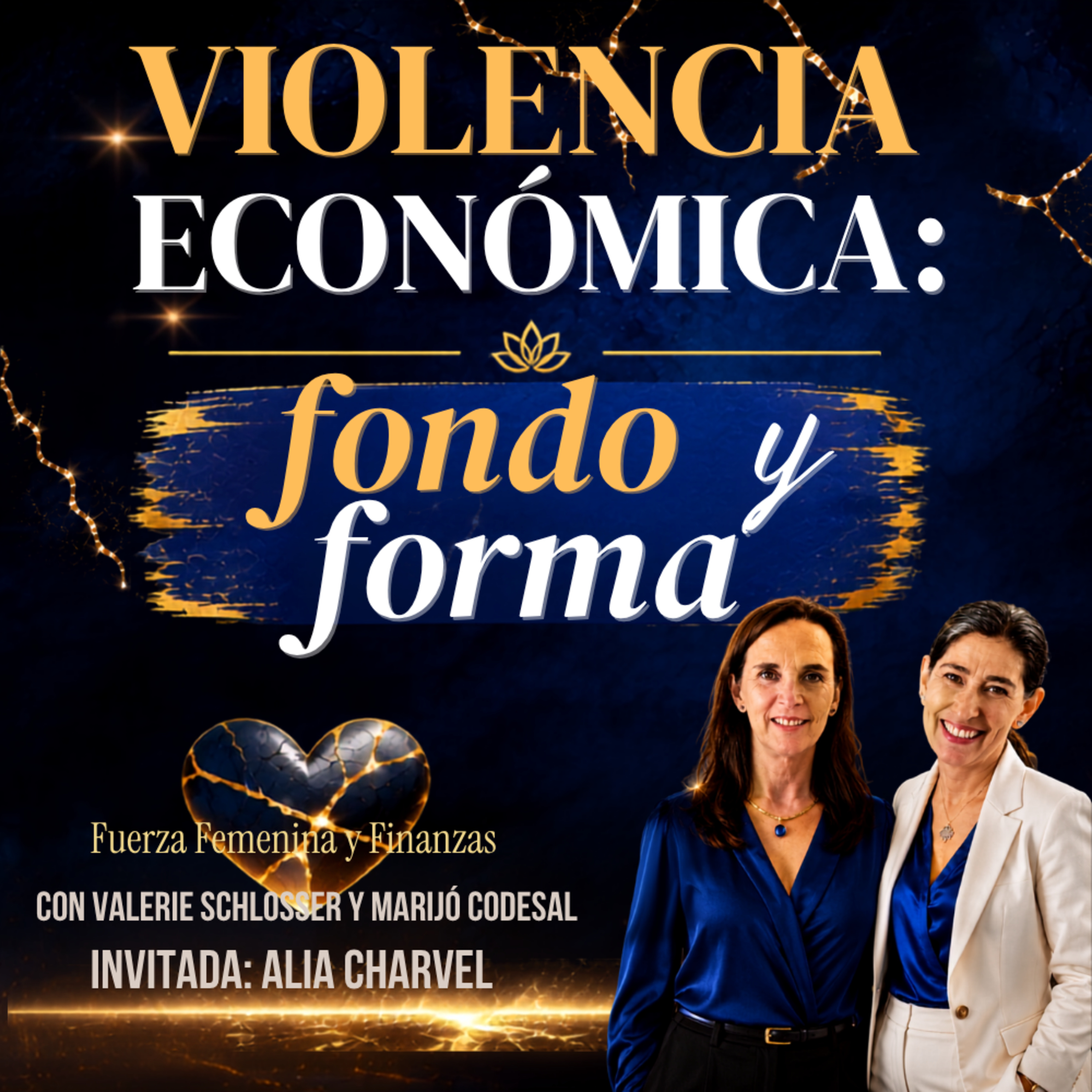 Portada de Finanzas Con Centavo Común