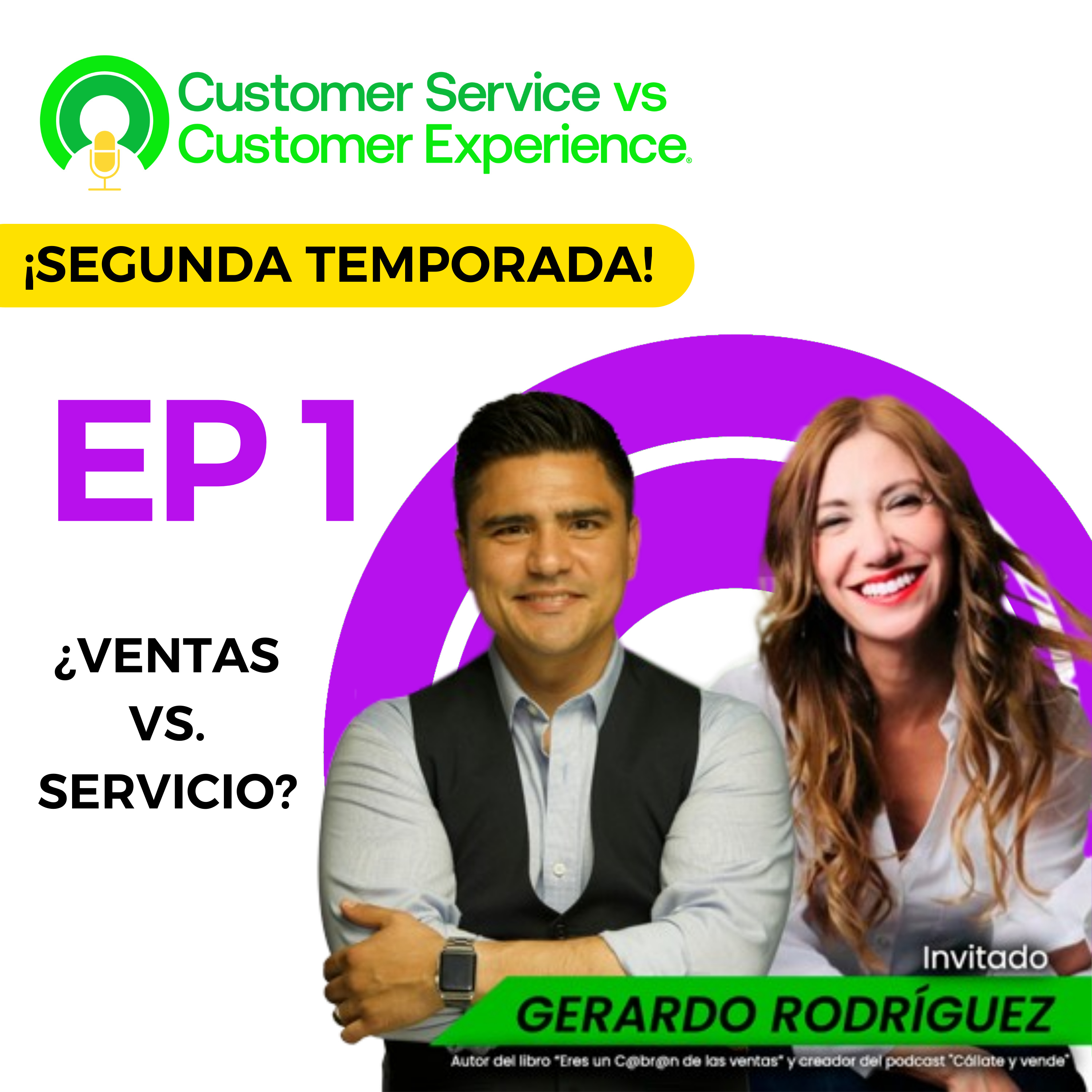 Customer Service vs Customer Experience