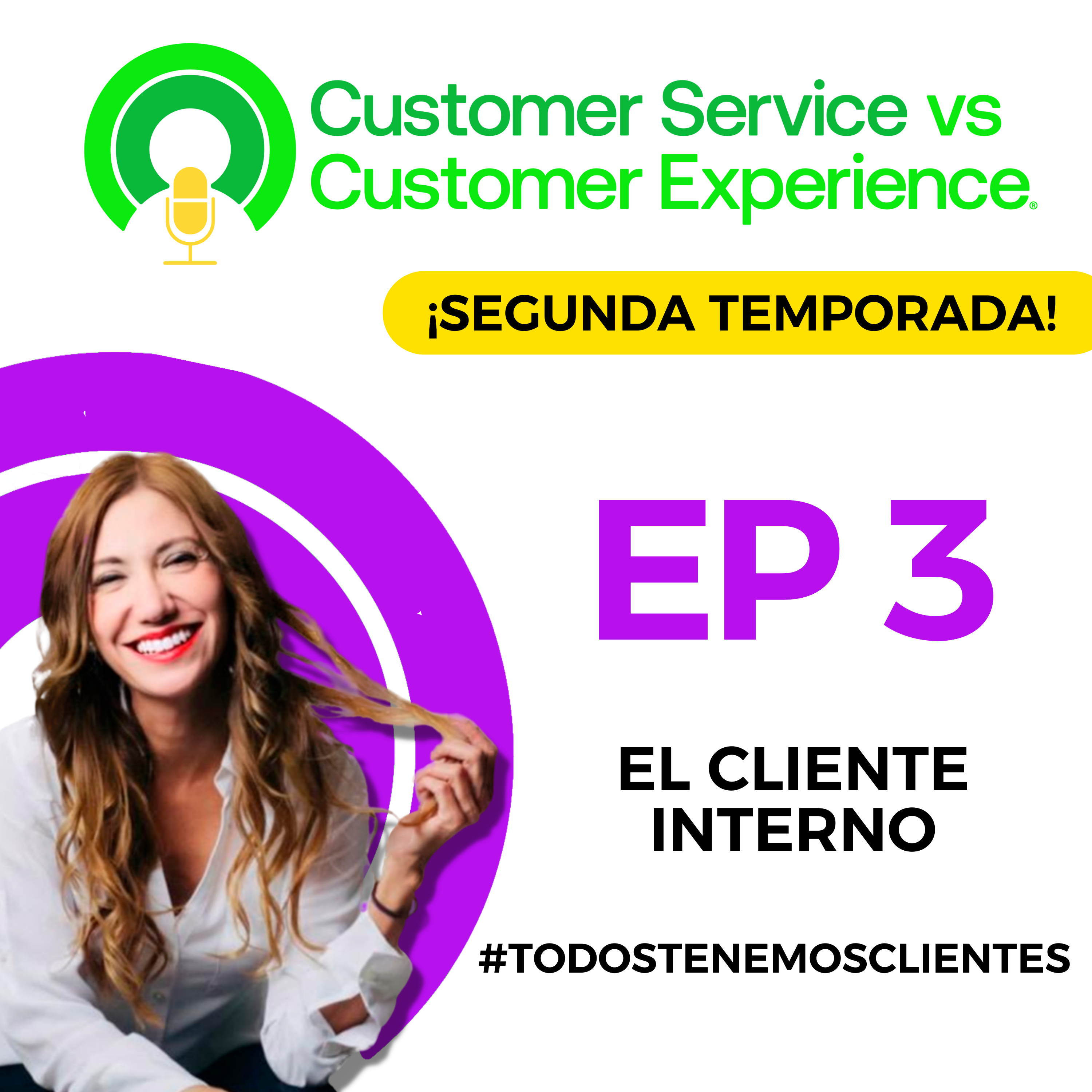 Customer Service vs Customer Experience