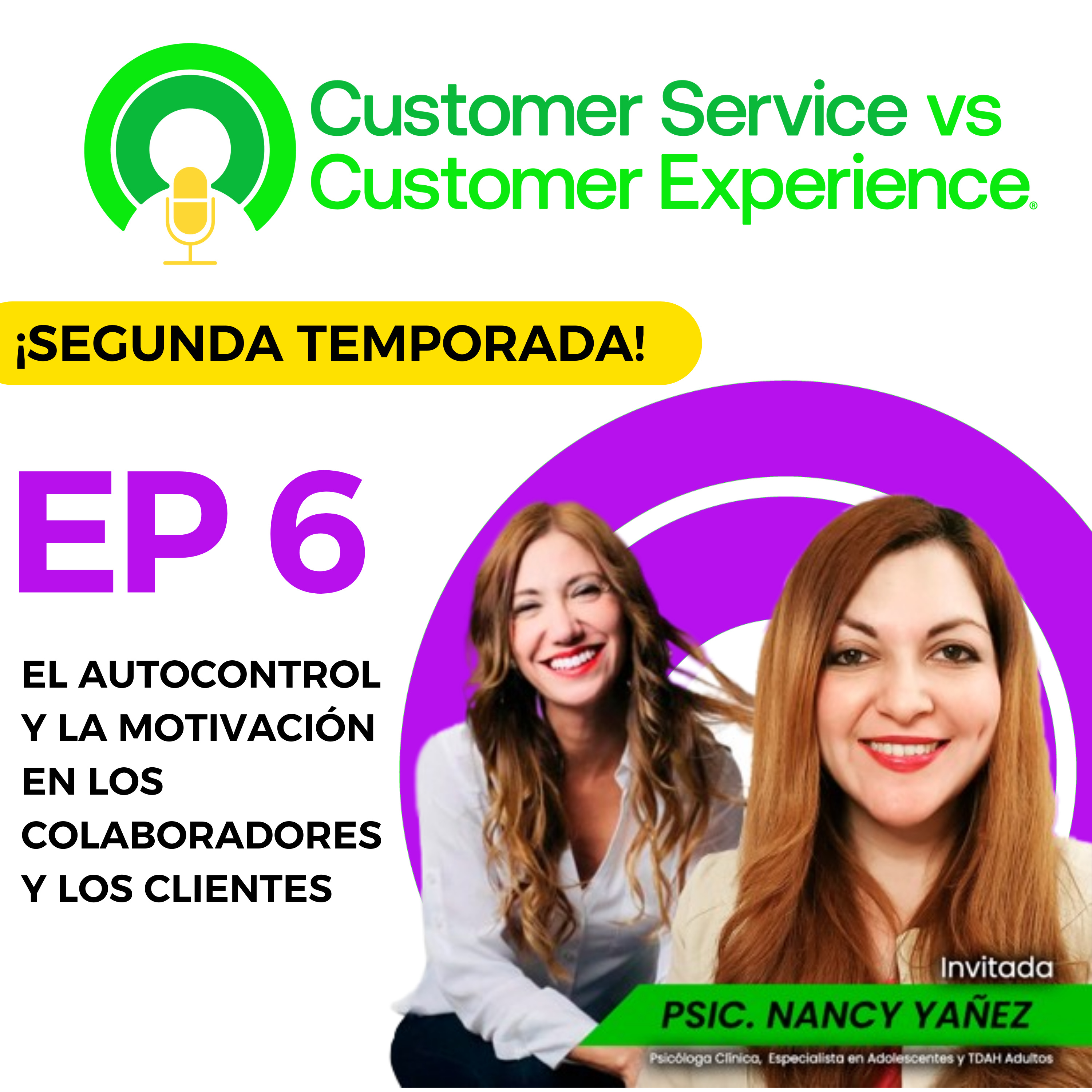 Customer Service vs Customer Experience