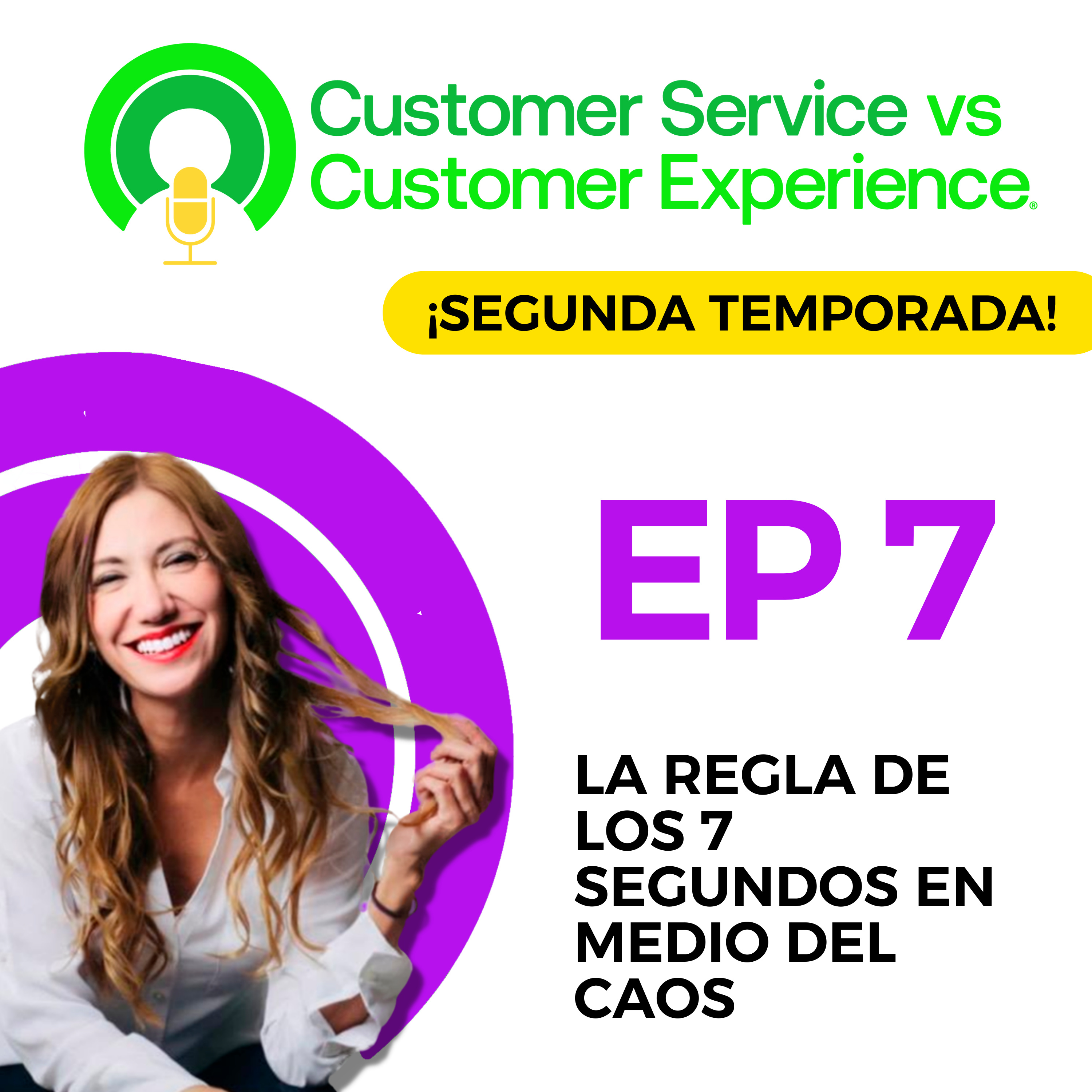 Customer Service vs Customer Experience
