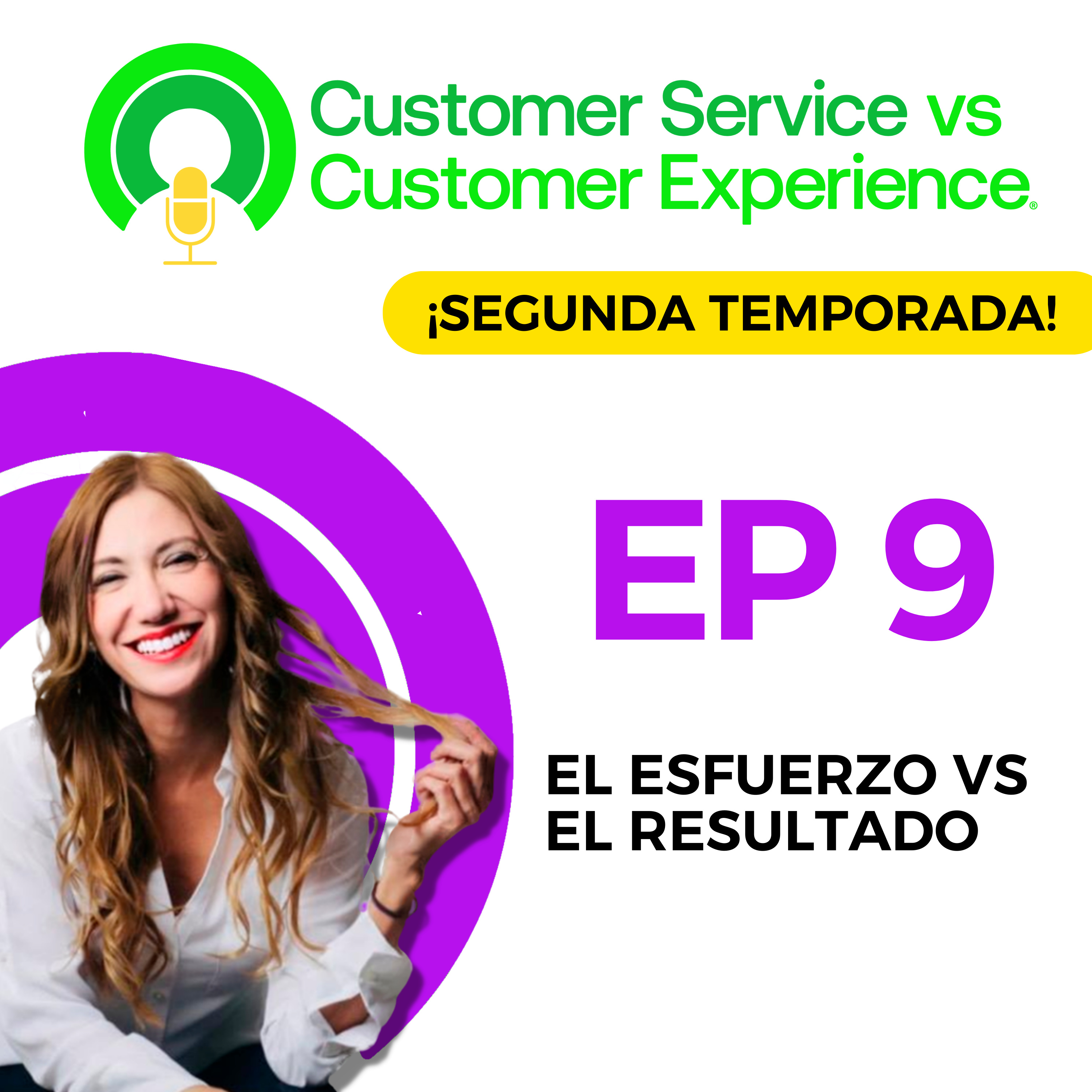 Customer Service vs Customer Experience