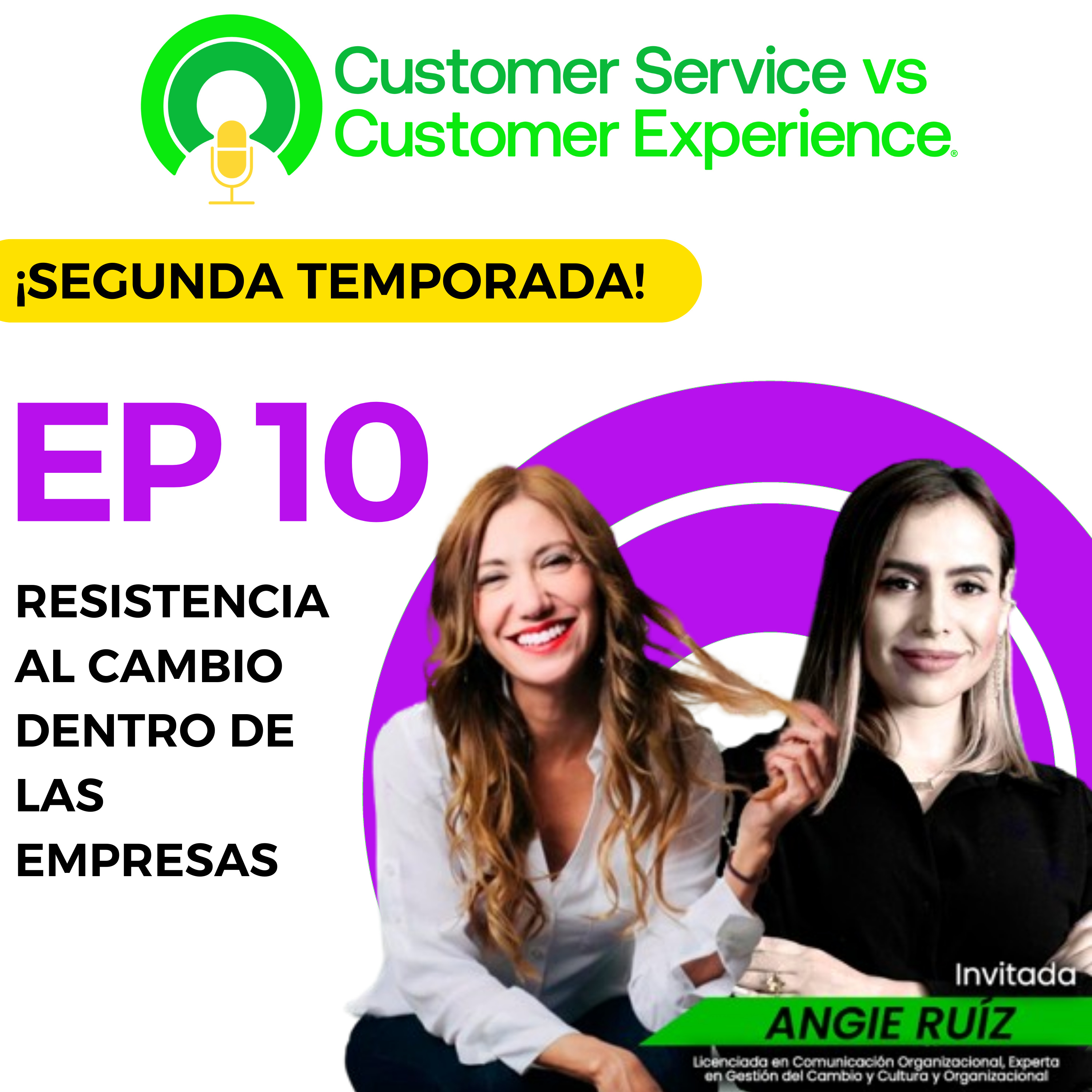 Customer Service vs Customer Experience