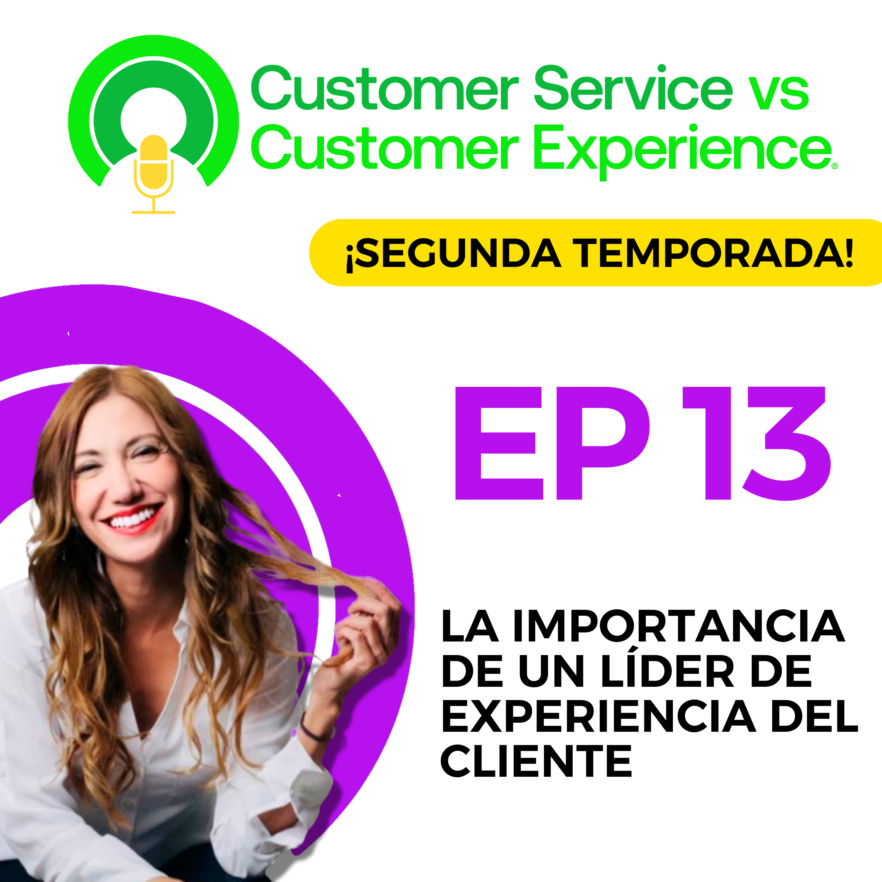 Customer Service vs Customer Experience