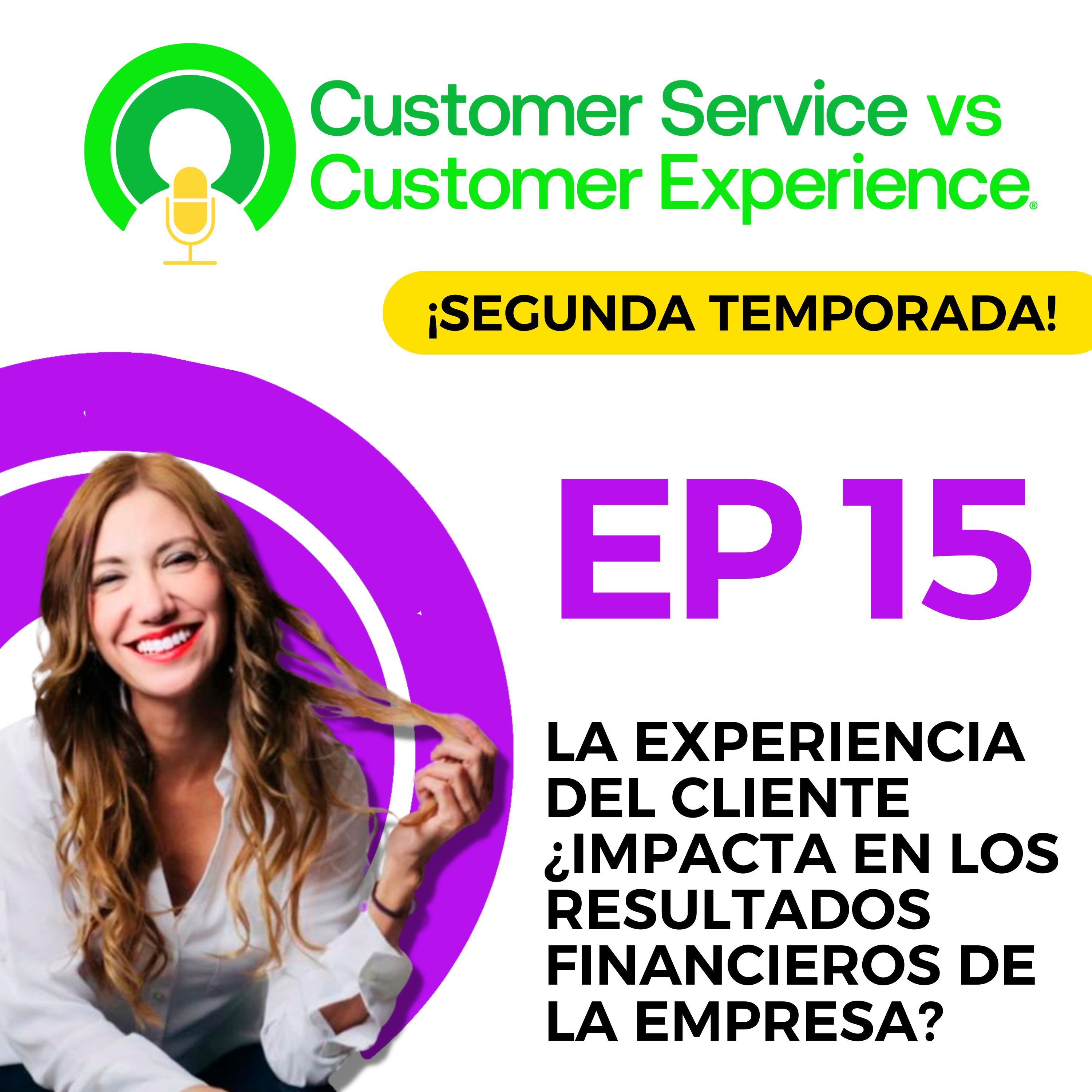Customer Service vs Customer Experience