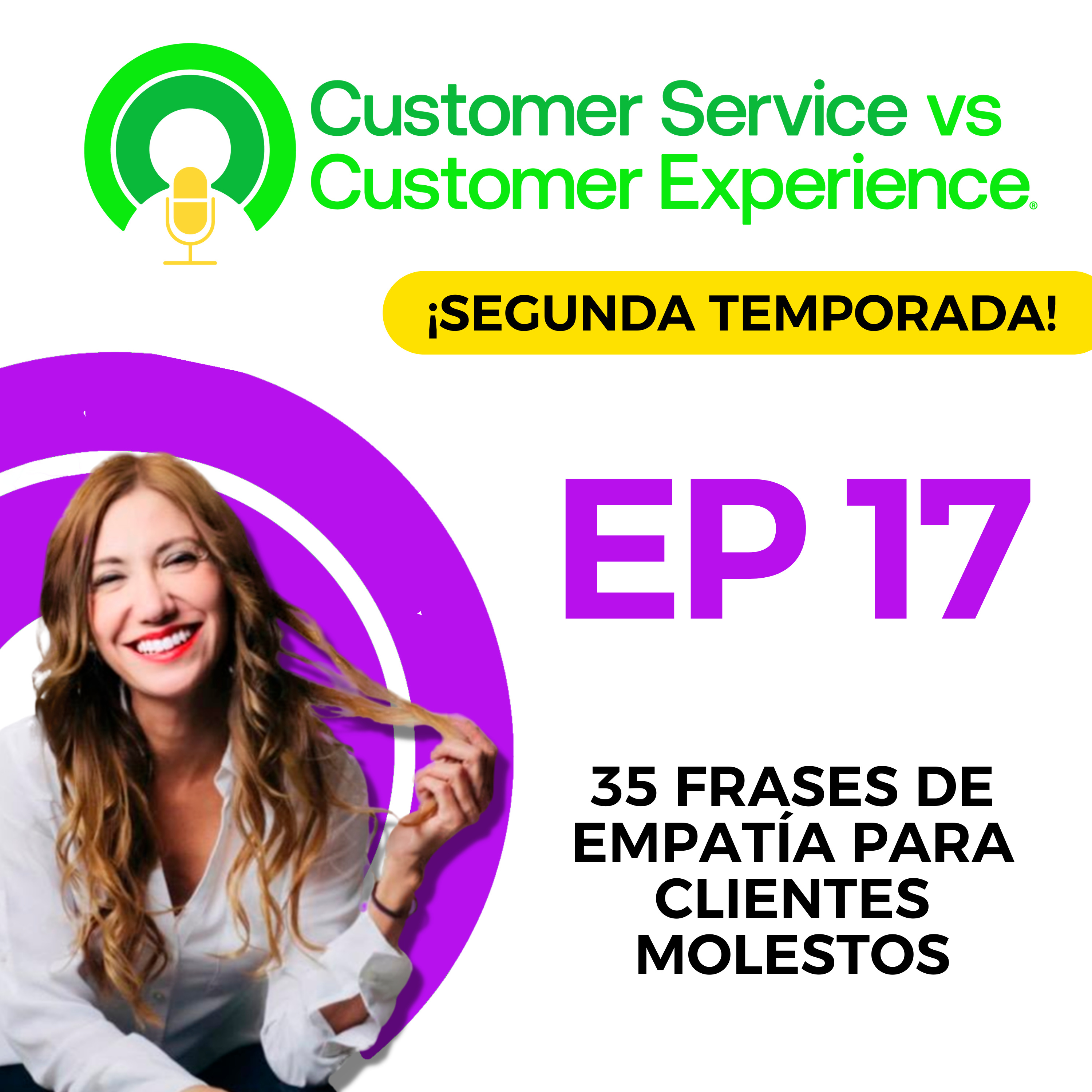 Customer Service vs Customer Experience