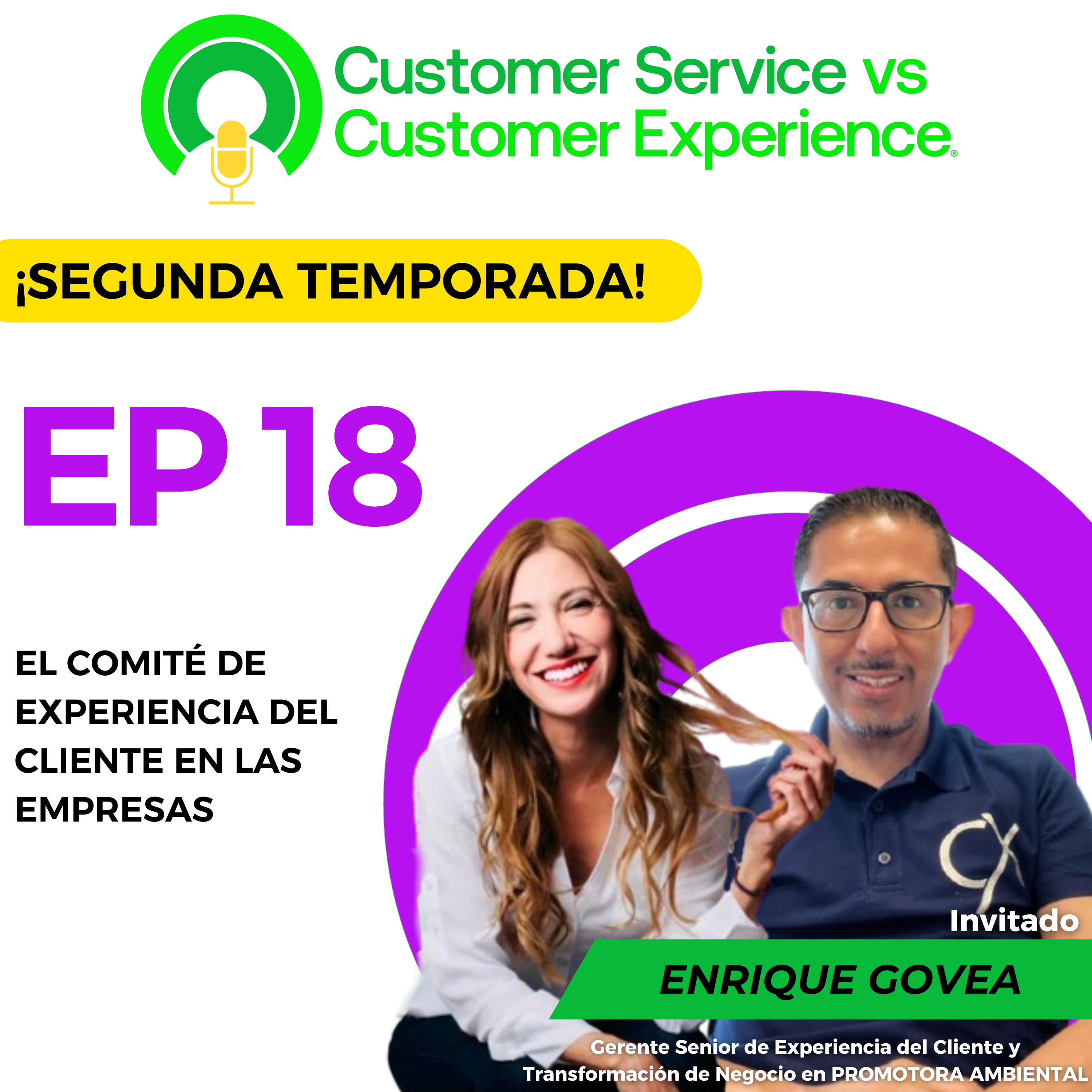 Customer Service vs Customer Experience