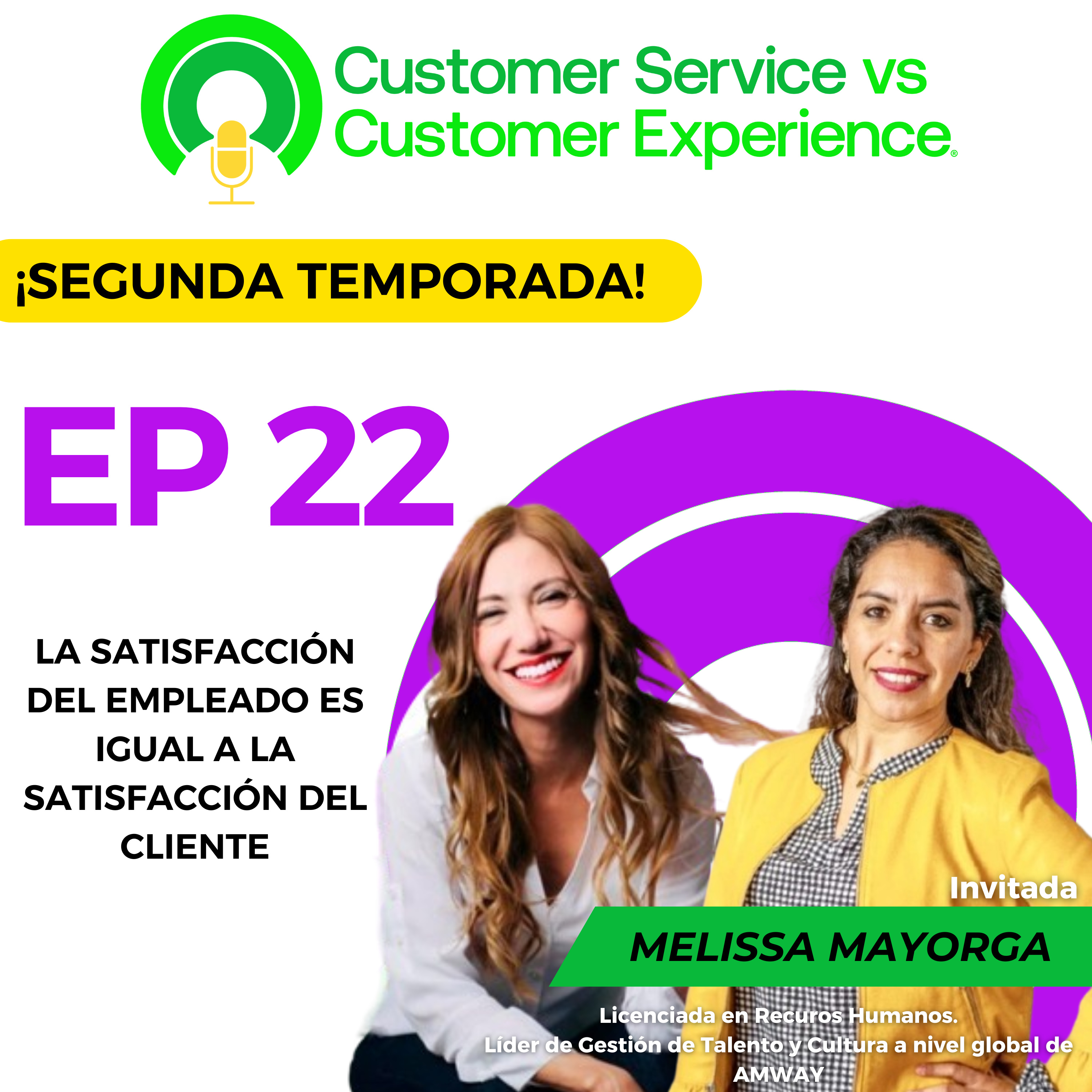 Customer Service vs Customer Experience
