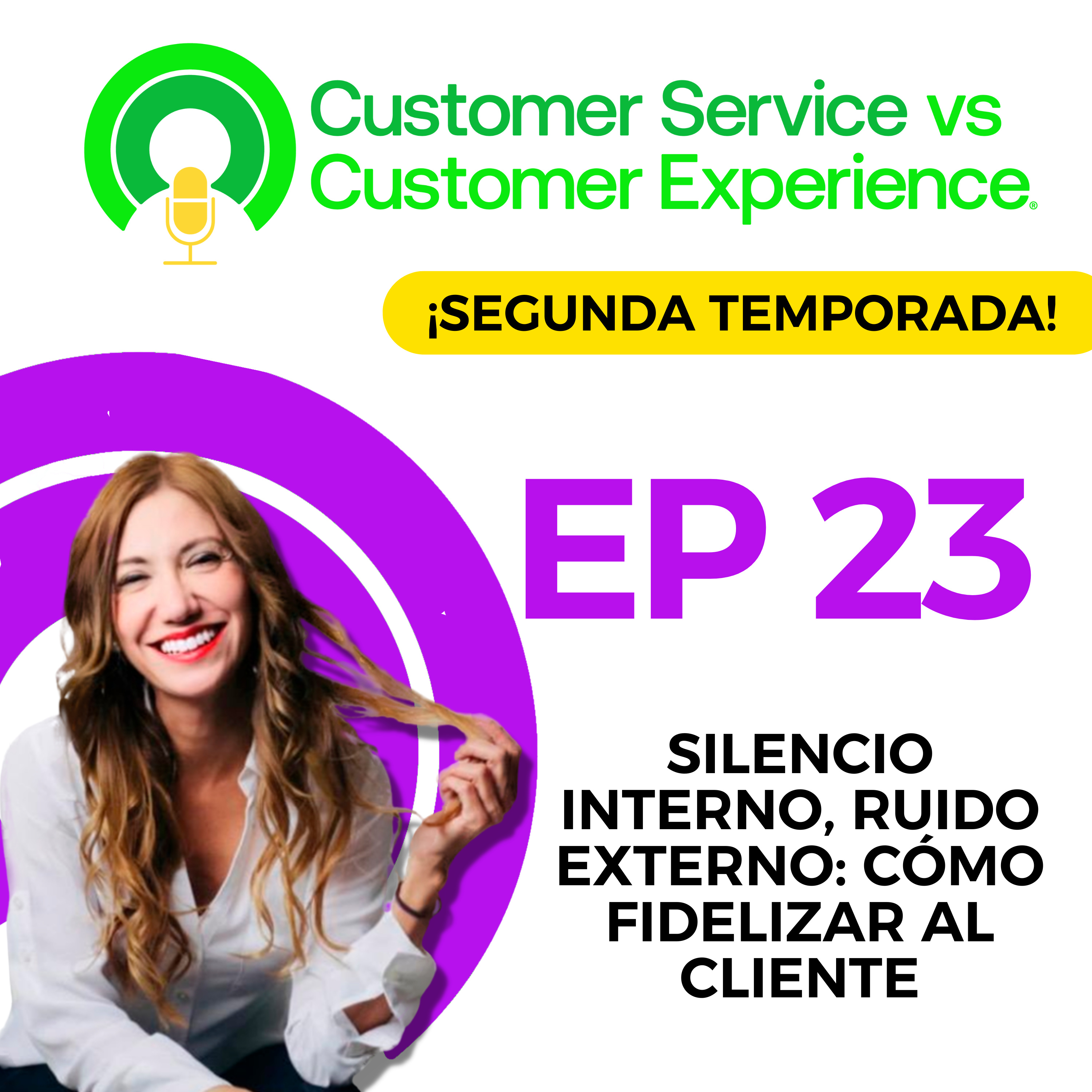 Customer Service vs Customer Experience