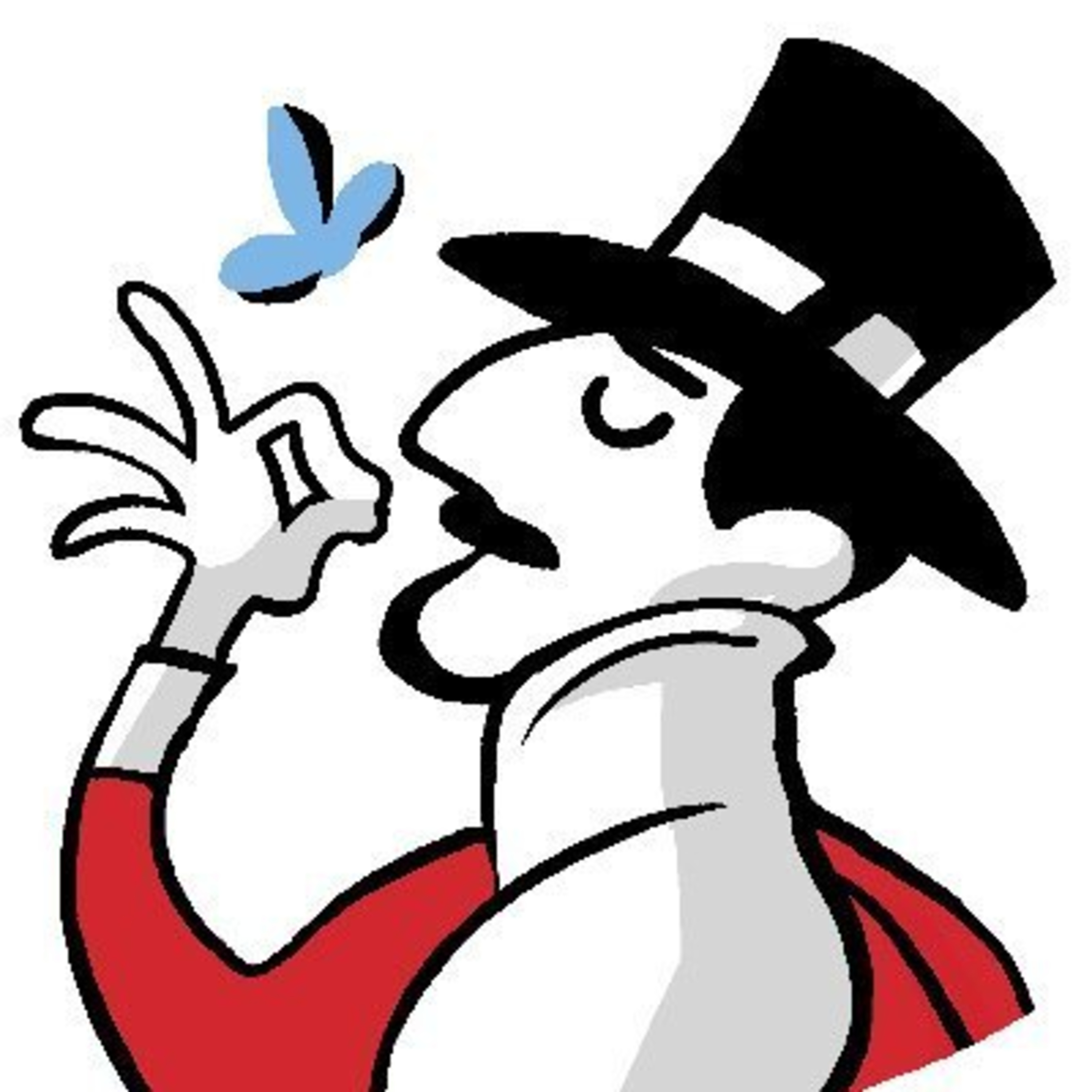 Ep. 103 - We Are the Works of Art w/ George Alexopoulos