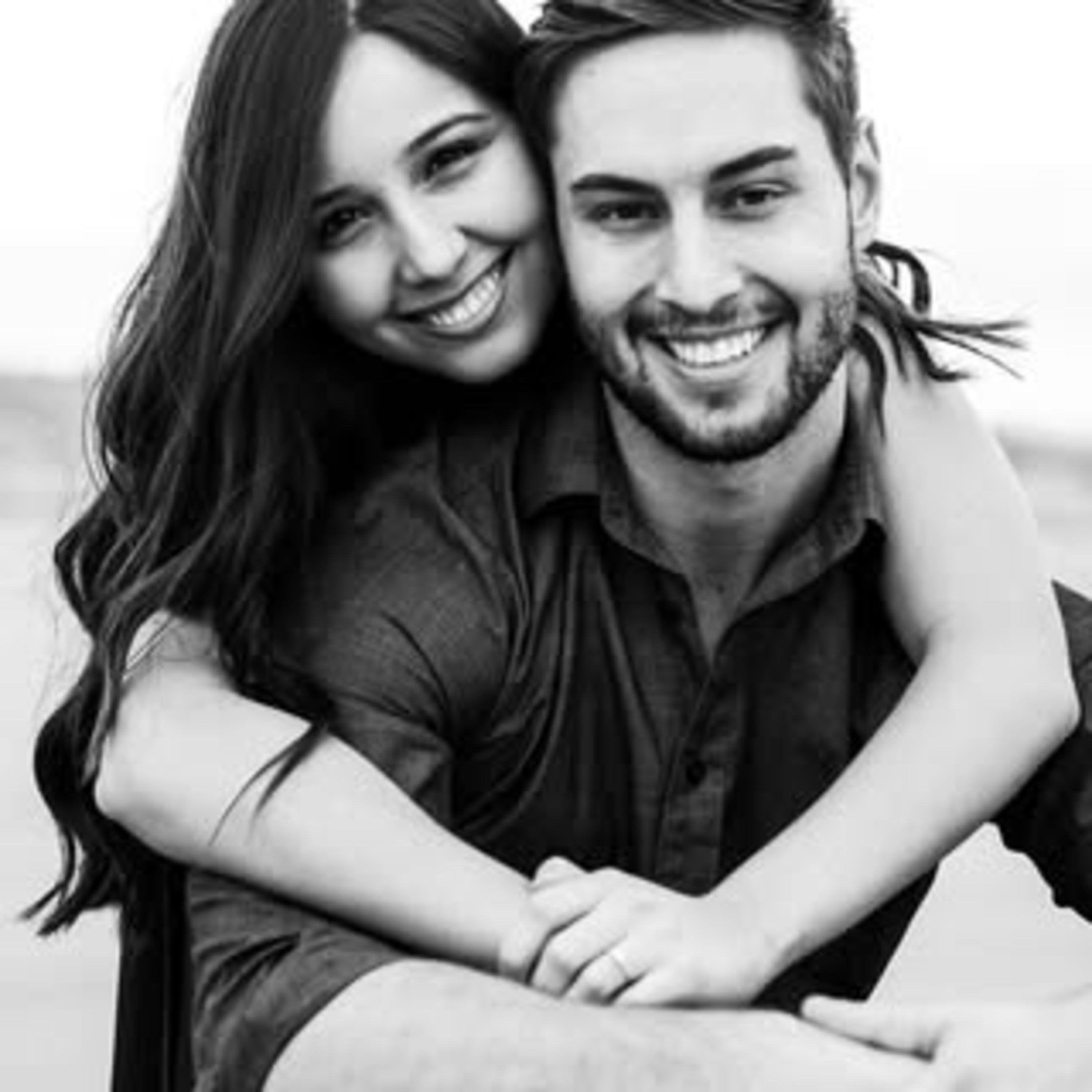 Ep. 104 - Fighting and Fatherhood with Ethan Mote