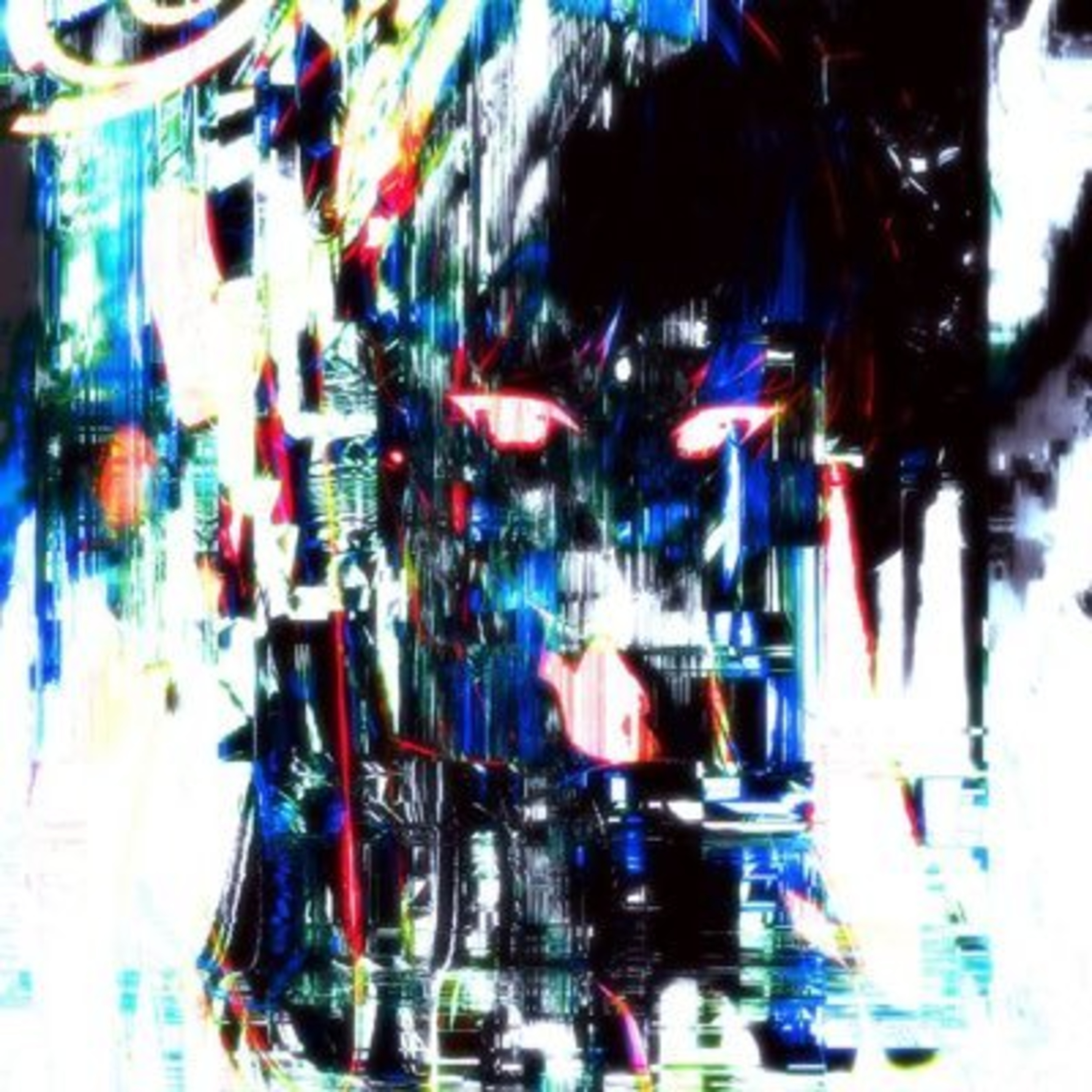 Ep. 111 - Give Up the Ghost