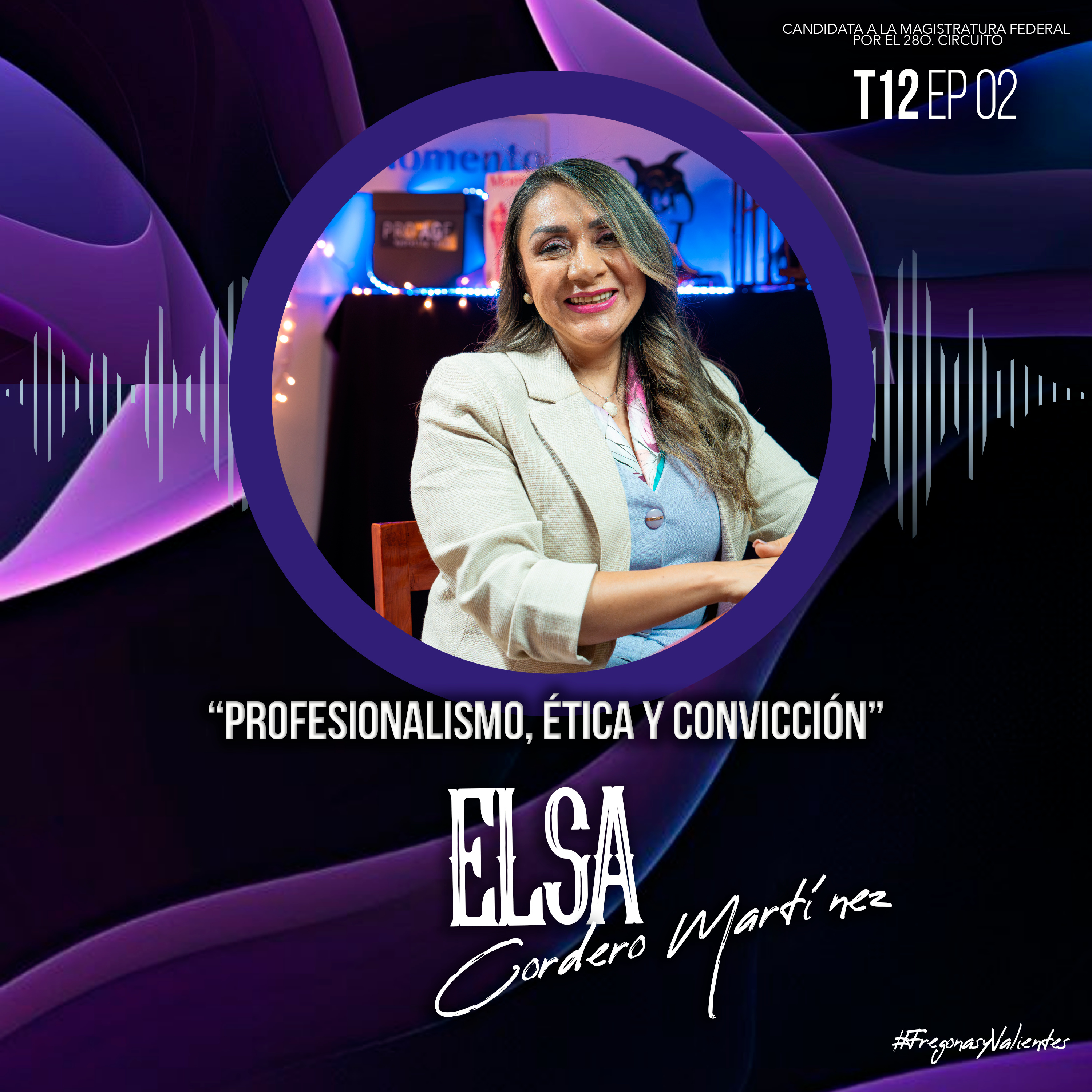 Las hijas de la Malinche