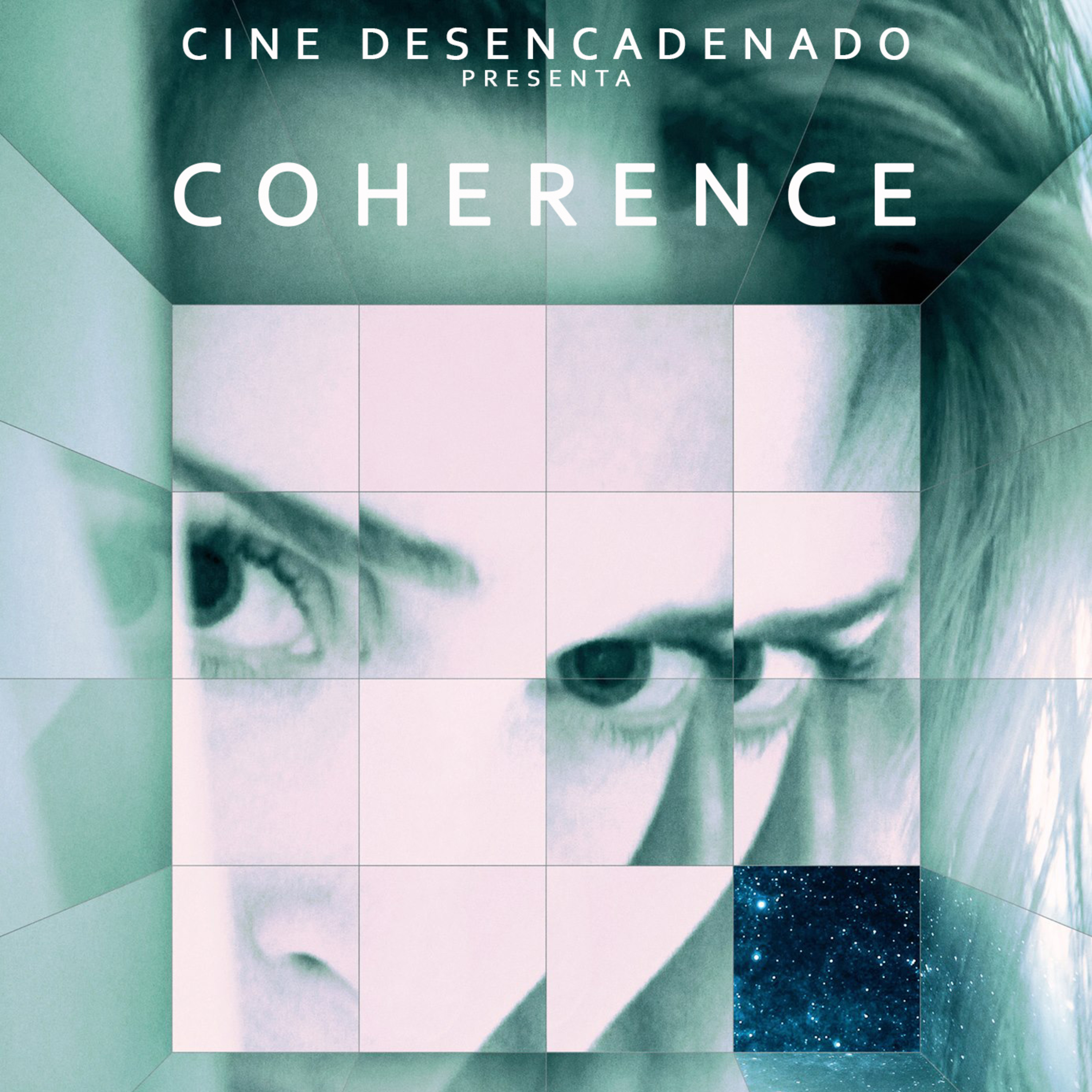 4x29 Coherence (2013)