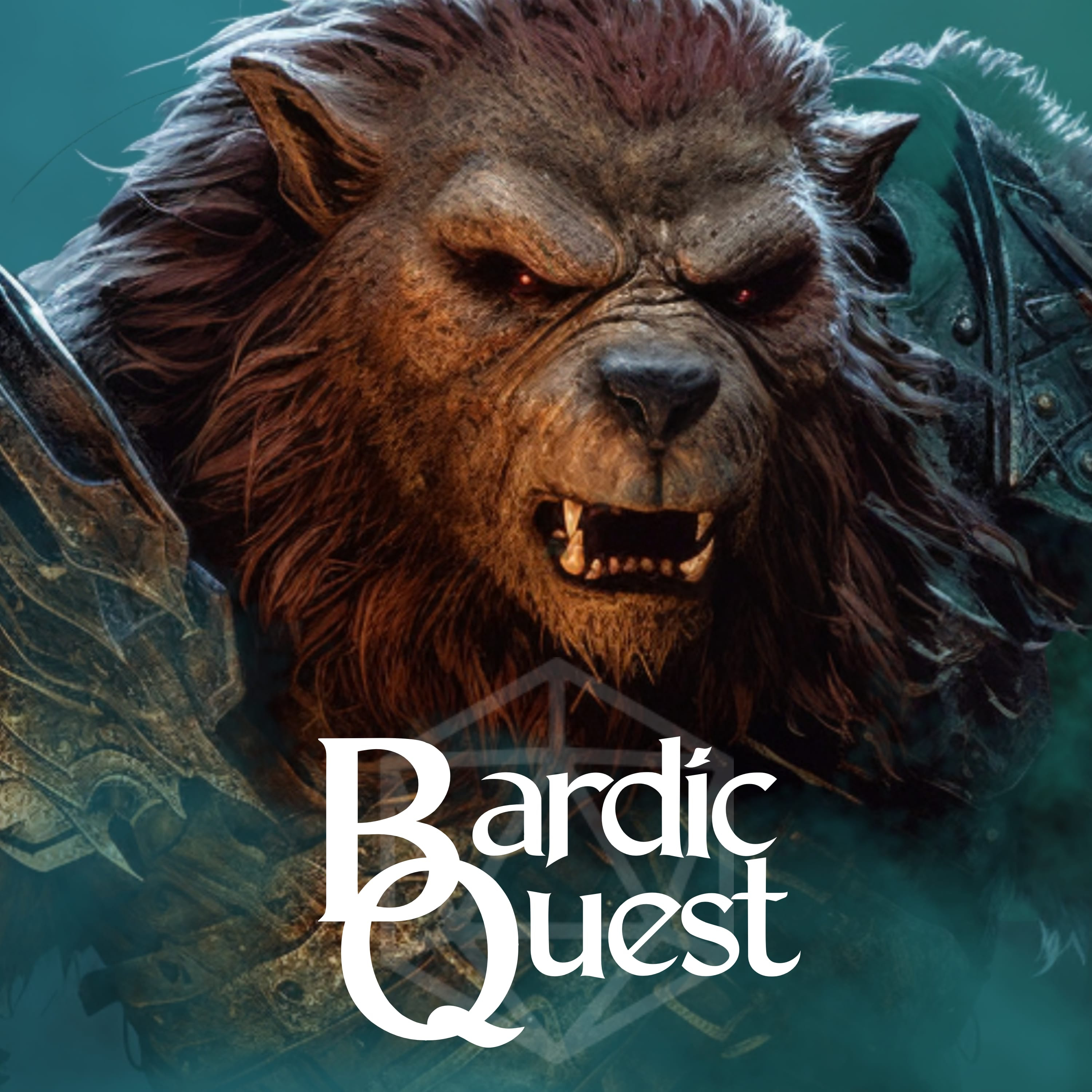 100. Barricades, Bugbears, and a Battle of Fates