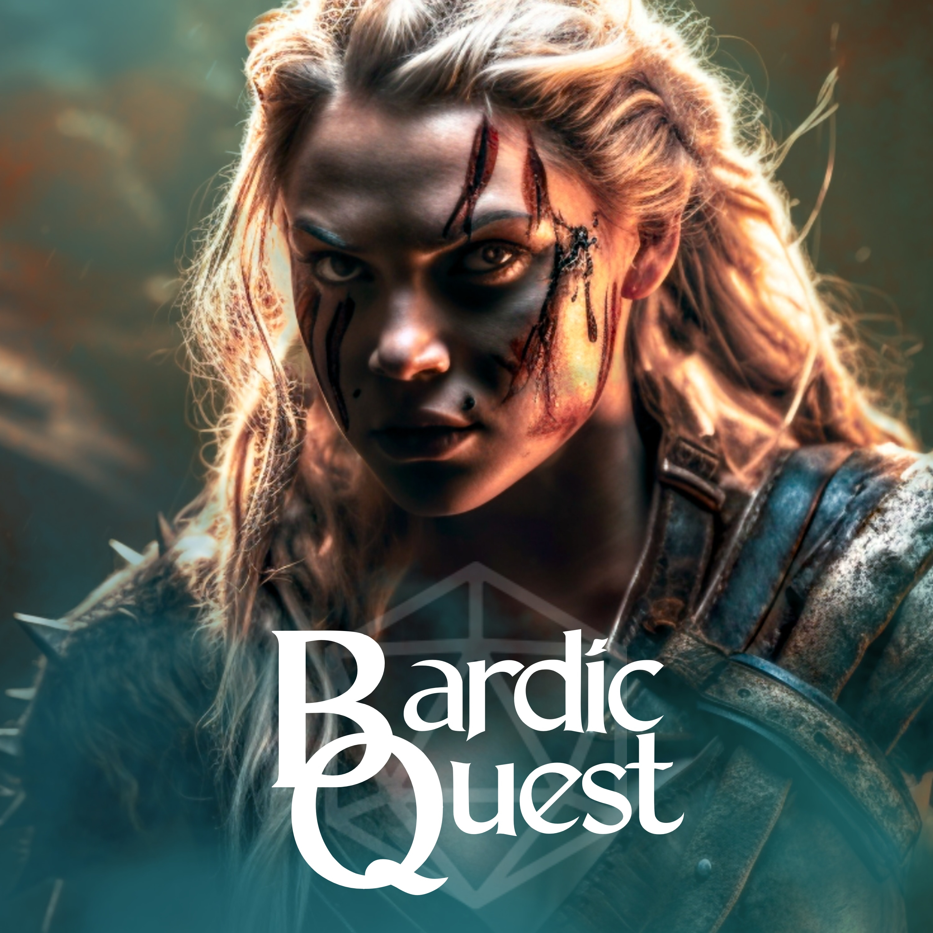 120. History Resurfaced episode artwork