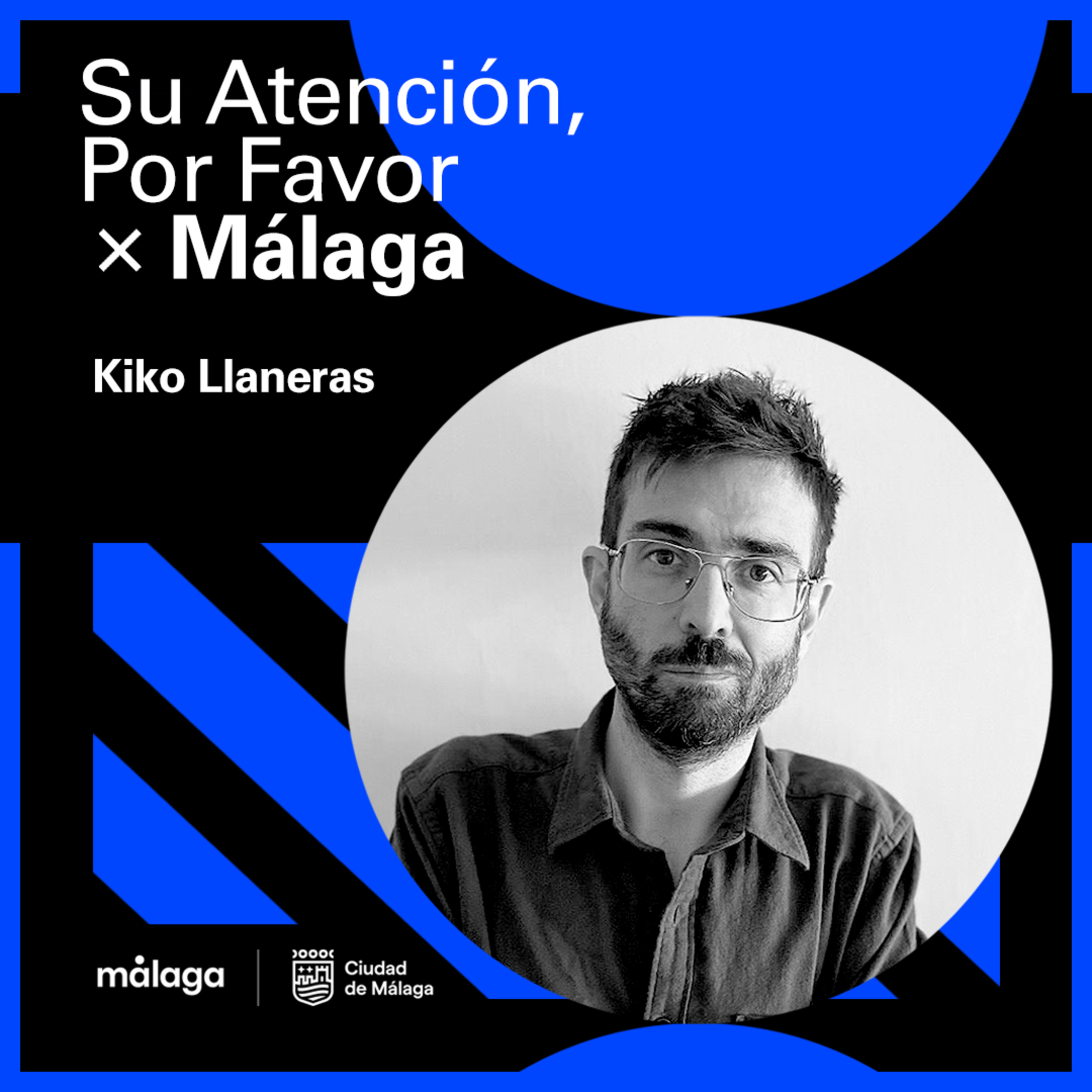 Kiko Llaneras | Datos y claridad. Captar atención cuando la mentira es más barata.