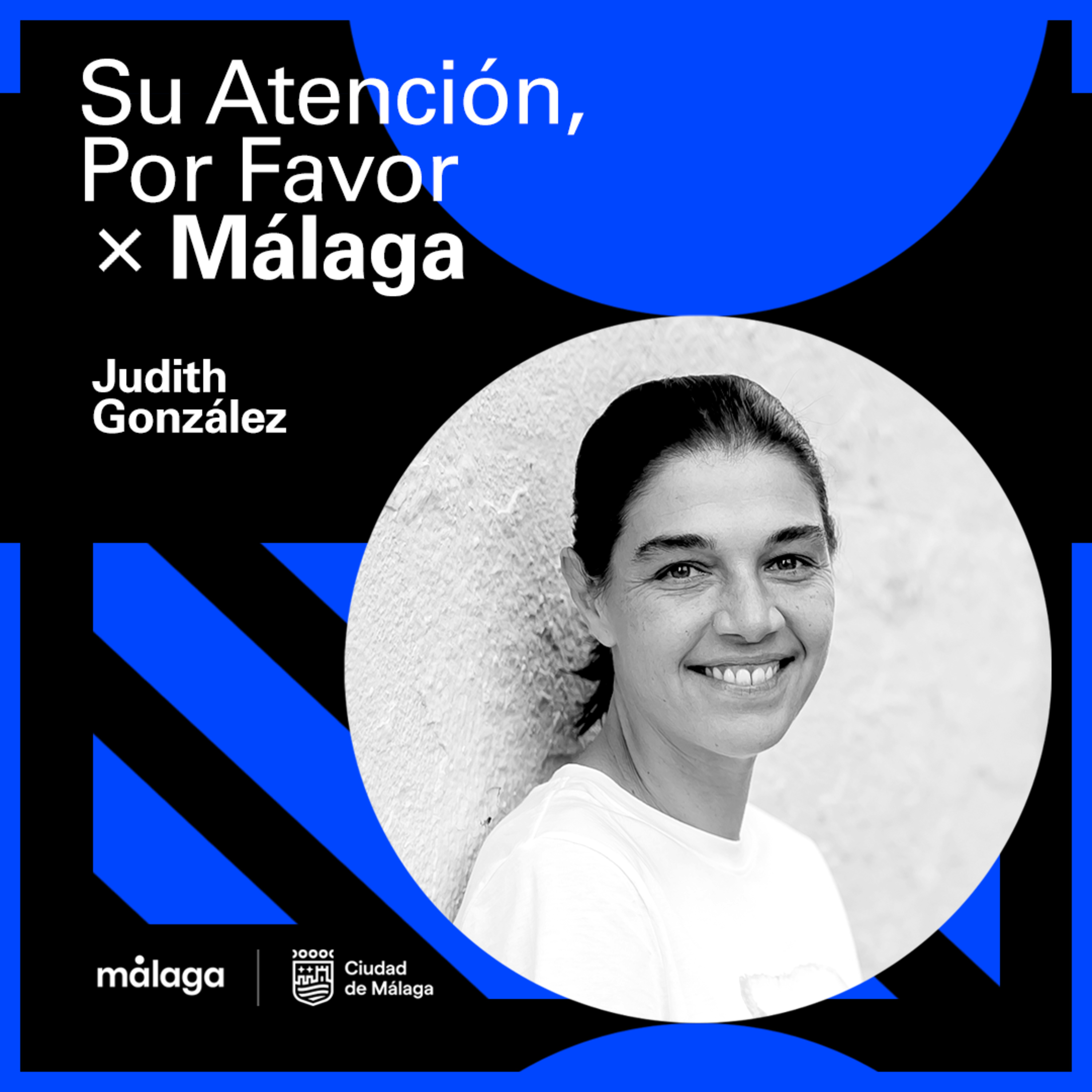 Judith González Ferrán | Por qué no entendemos lo que firmamos: comunicación clara, y la Inteligencia Artificial y los derechos que perdemos por el camino