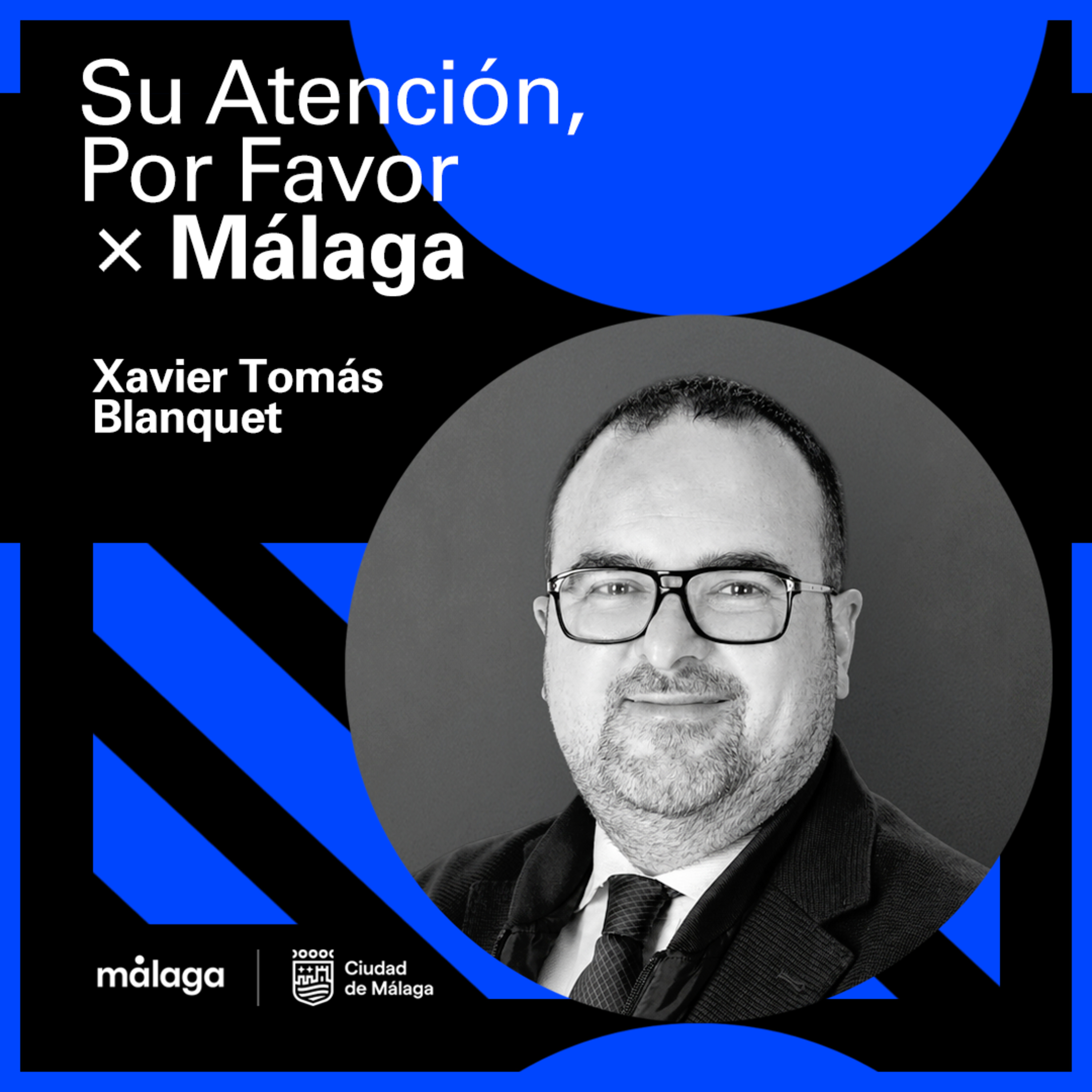 Xavier Tomàs Blanquet | Por qué la política genera rechazo, la audiencia dejó de ser cautiva y el dedo manda en la economía de la atención