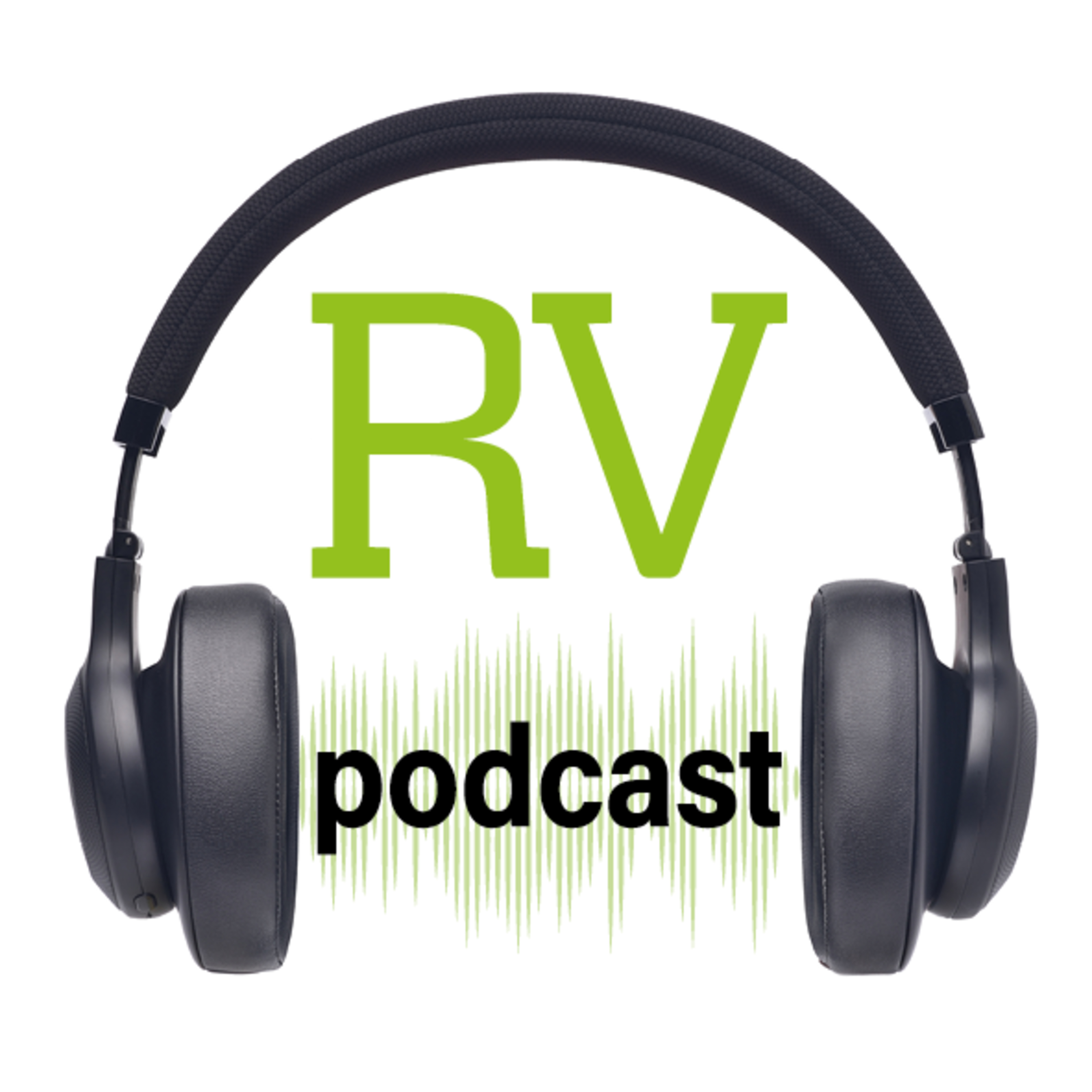 Mikä seurakuntien miehiä oikein vaivaa? Osa 1/2