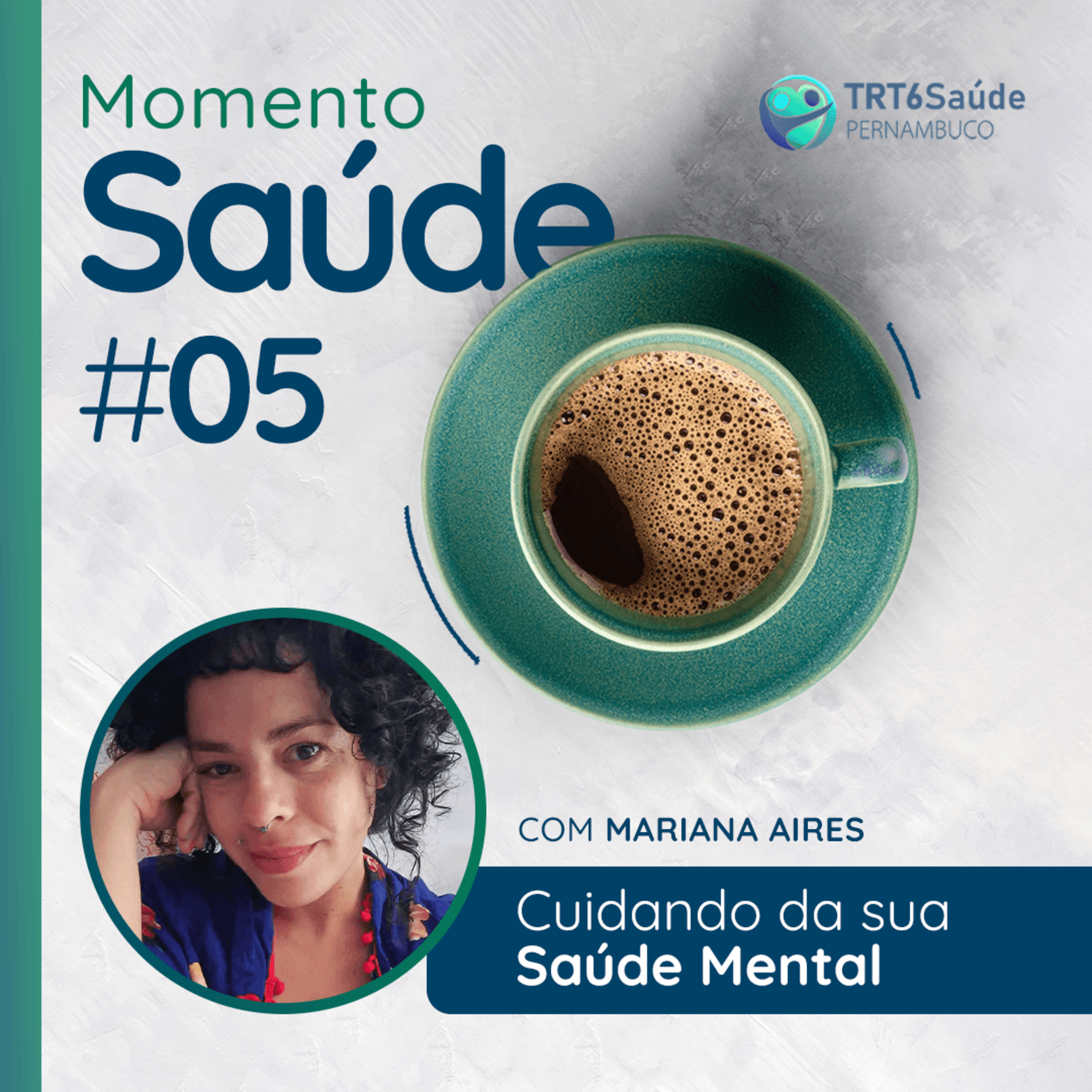 Momento Saúde