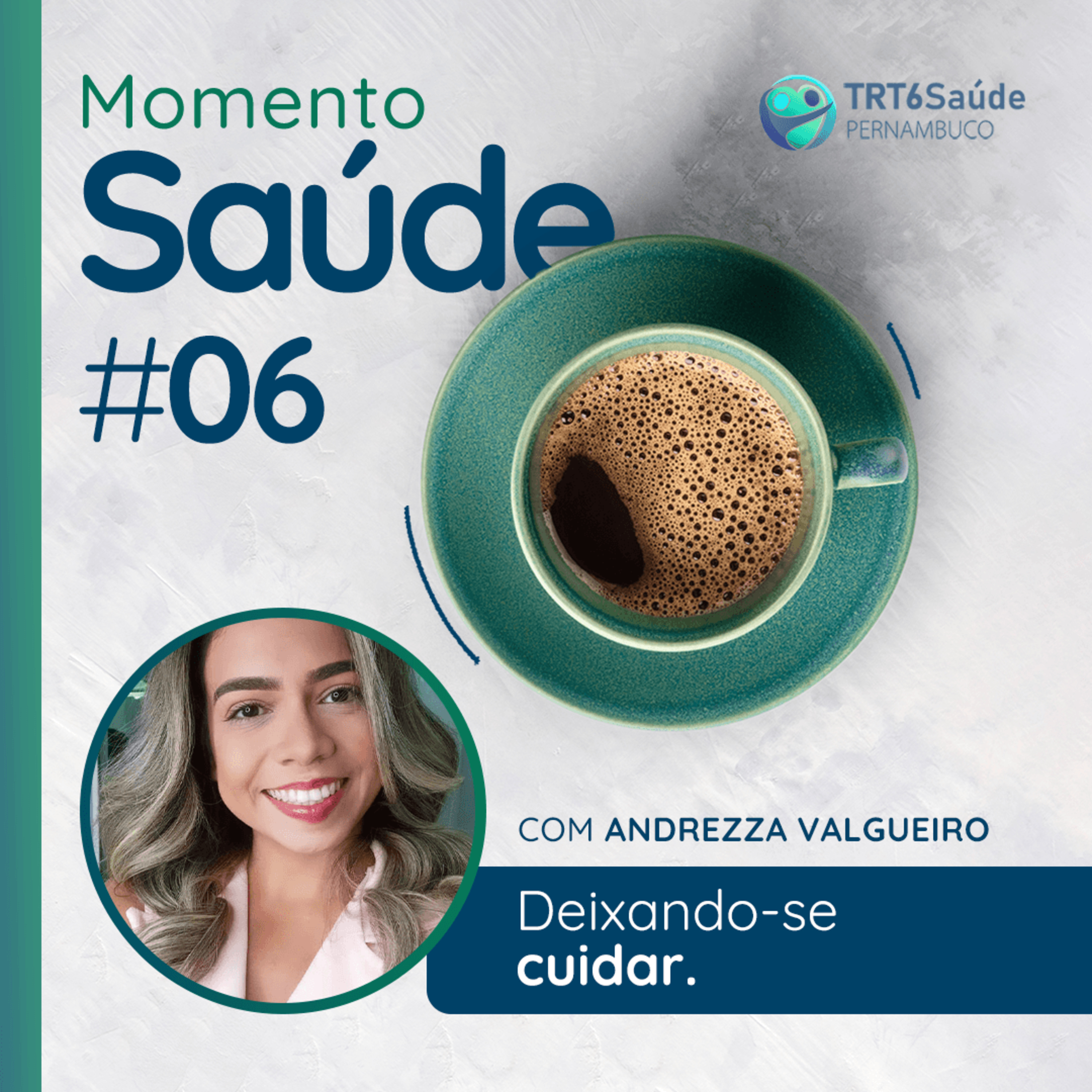 Momento Saúde