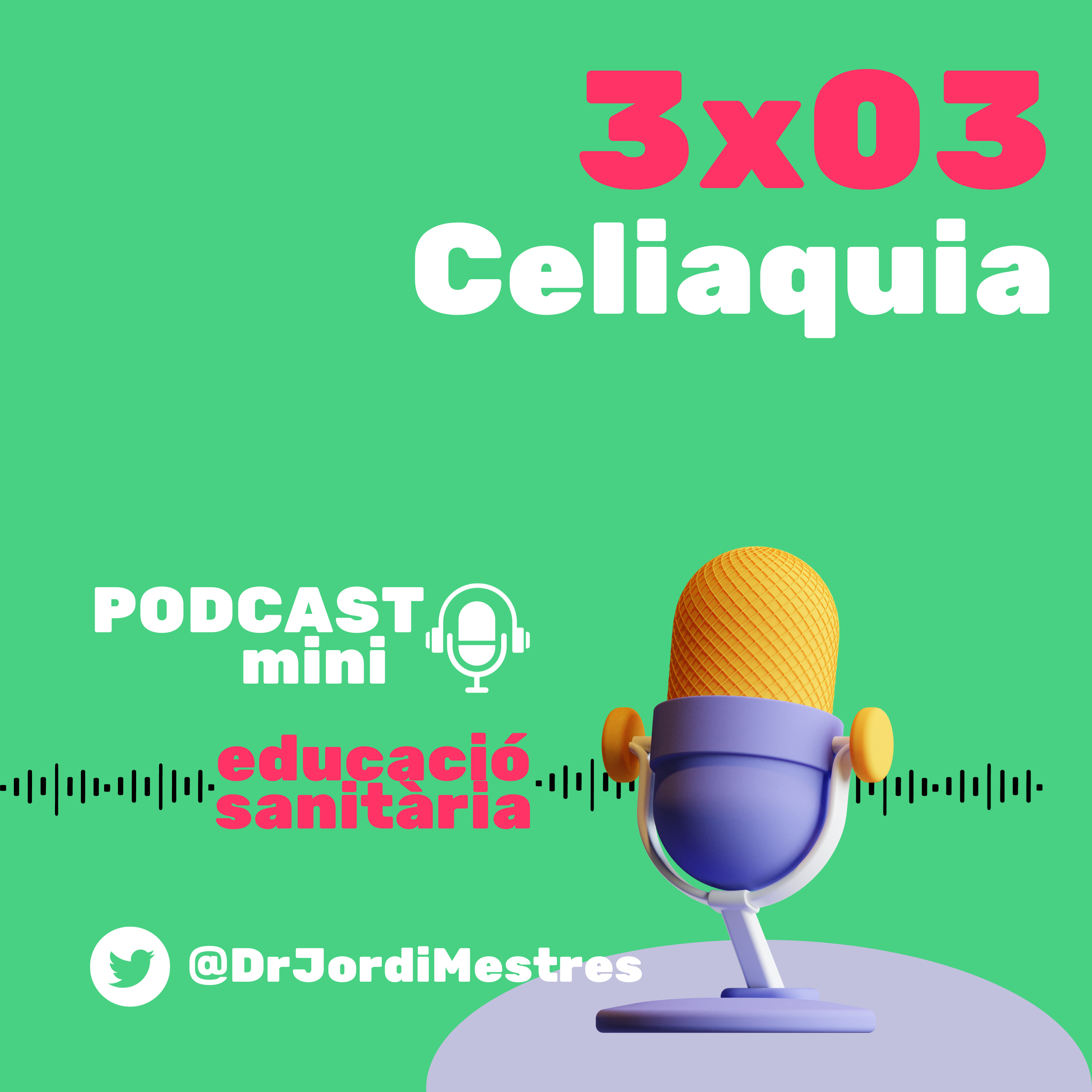 PODCASTmini Salut