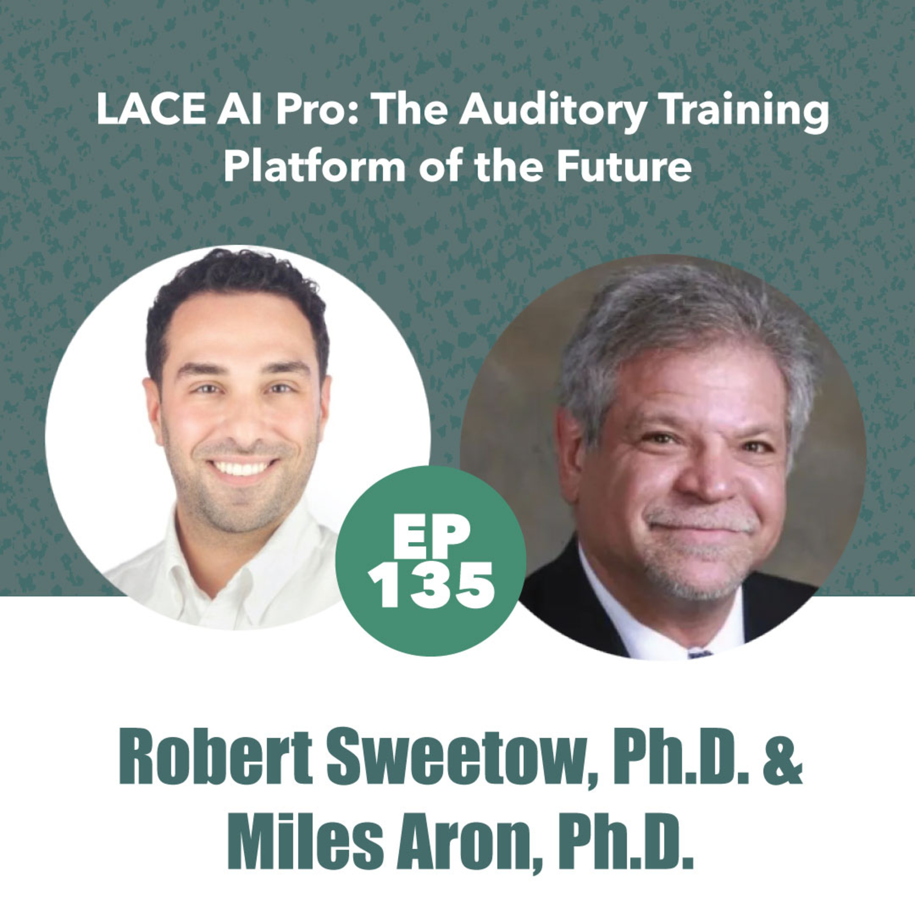 Future Ear Radio